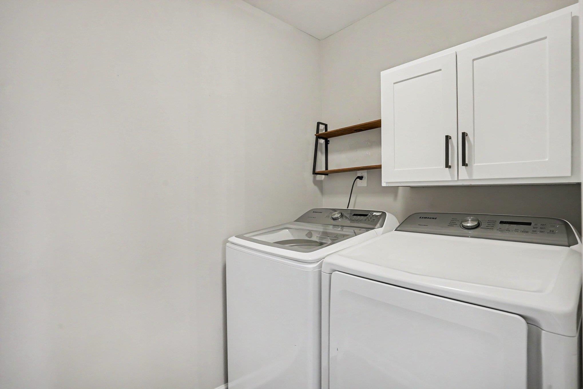1321 Leatherman Rd. Property Photo 29