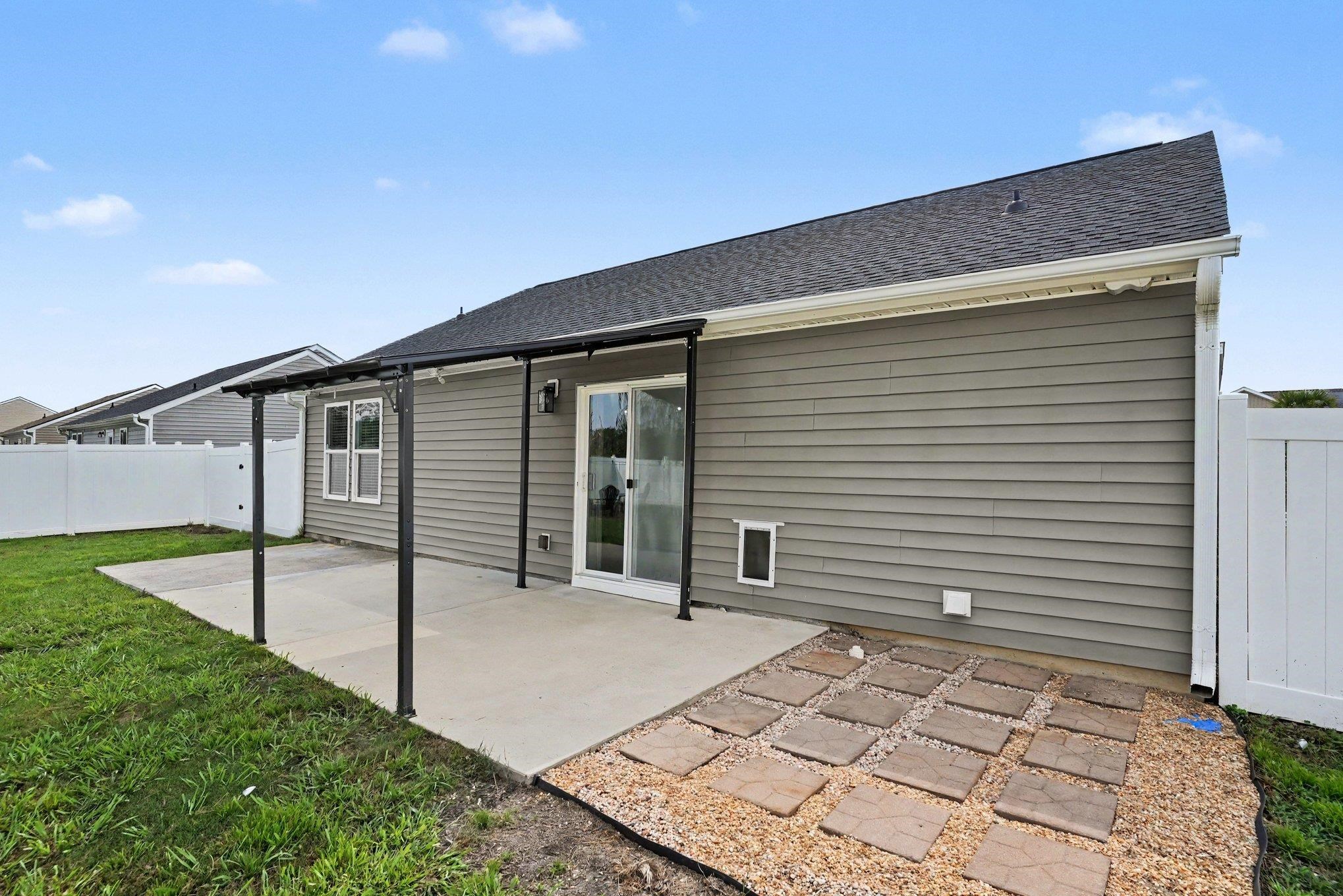 1321 Leatherman Rd. Property Photo 30