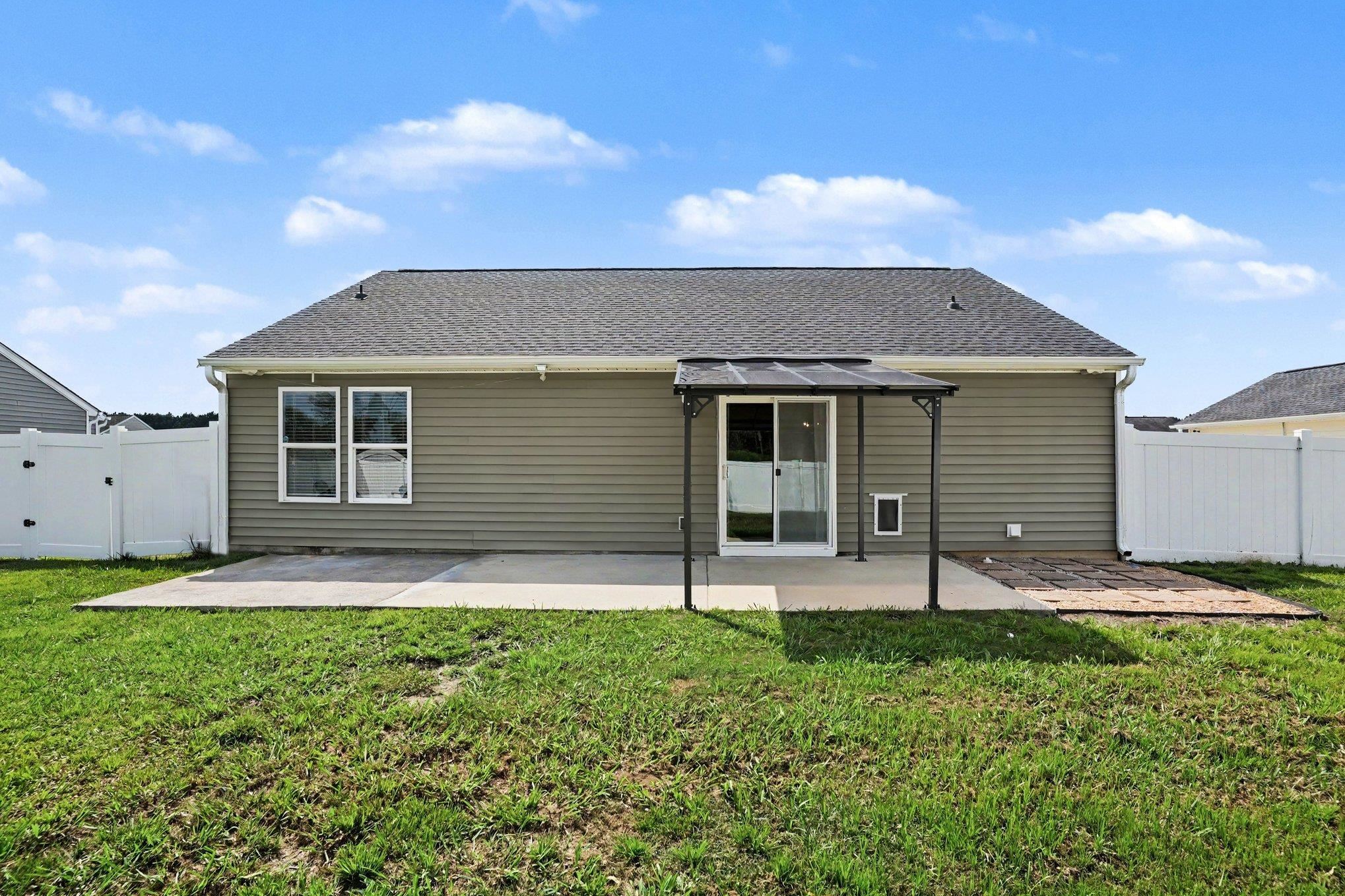 1321 Leatherman Rd. Property Photo 31