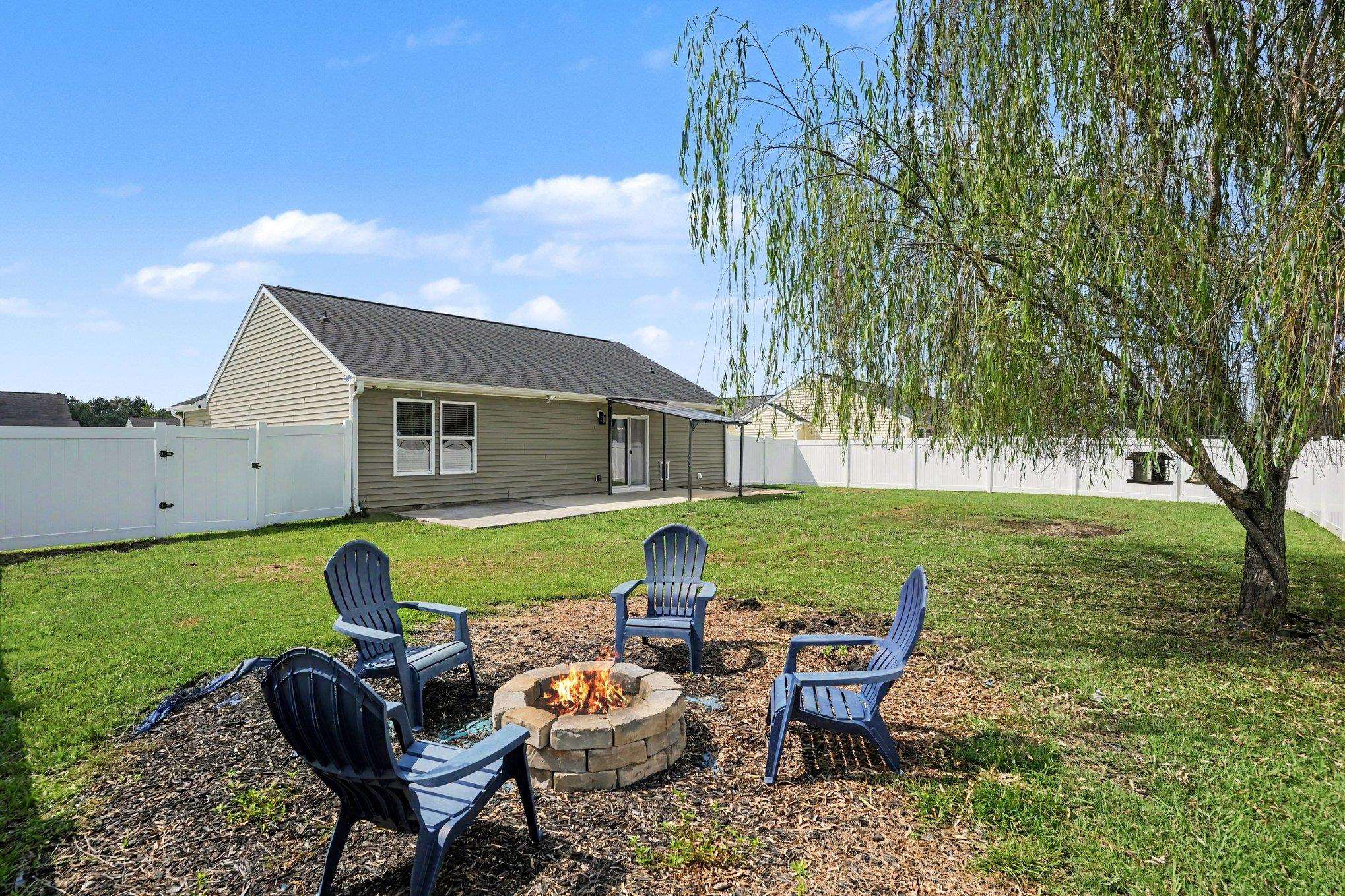 1321 Leatherman Rd. Property Photo 32
