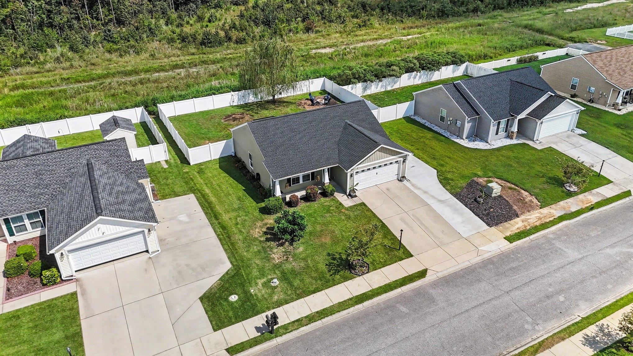 1321 Leatherman Rd. Property Photo 34