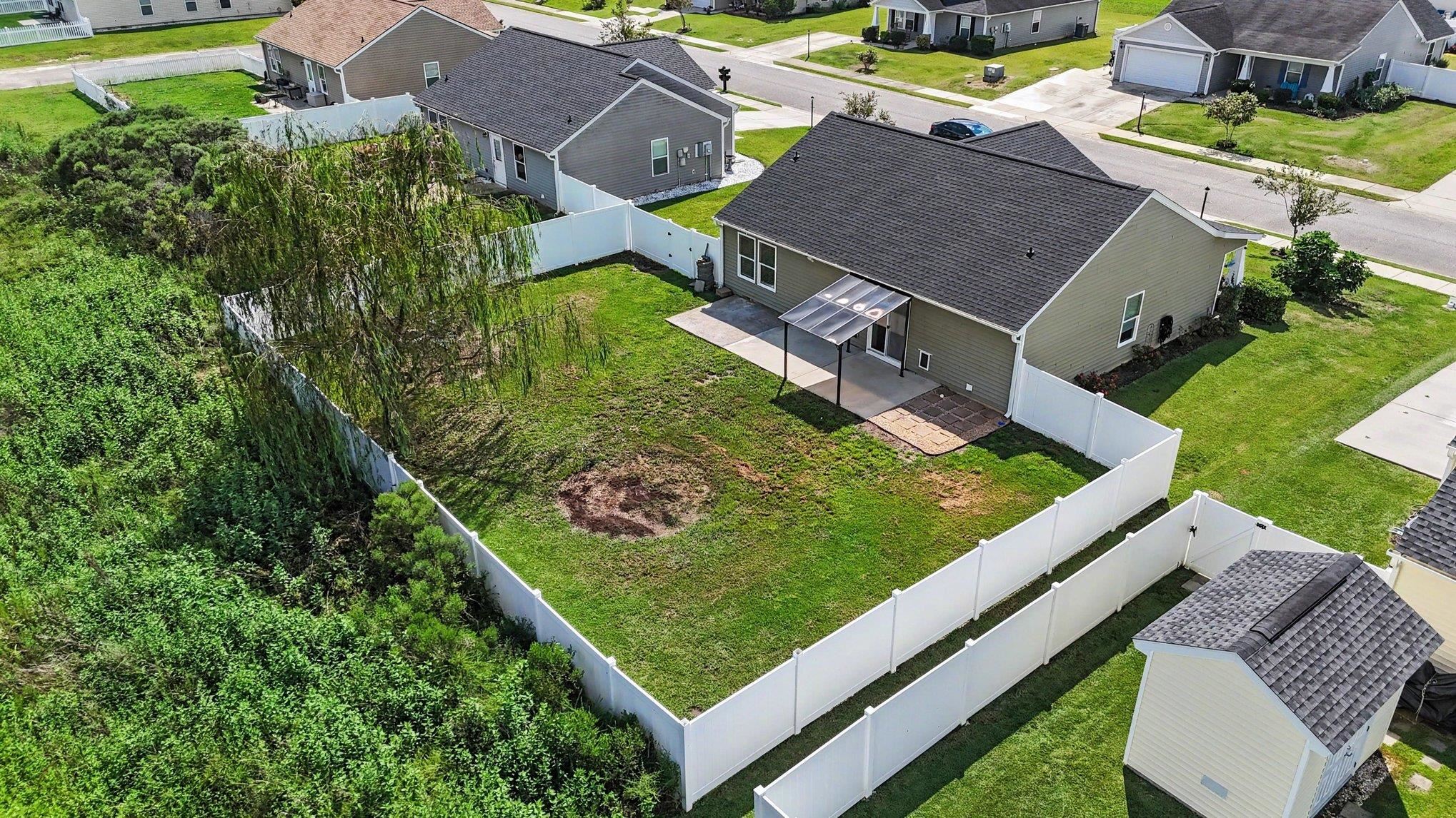 1321 Leatherman Rd. Property Photo 35