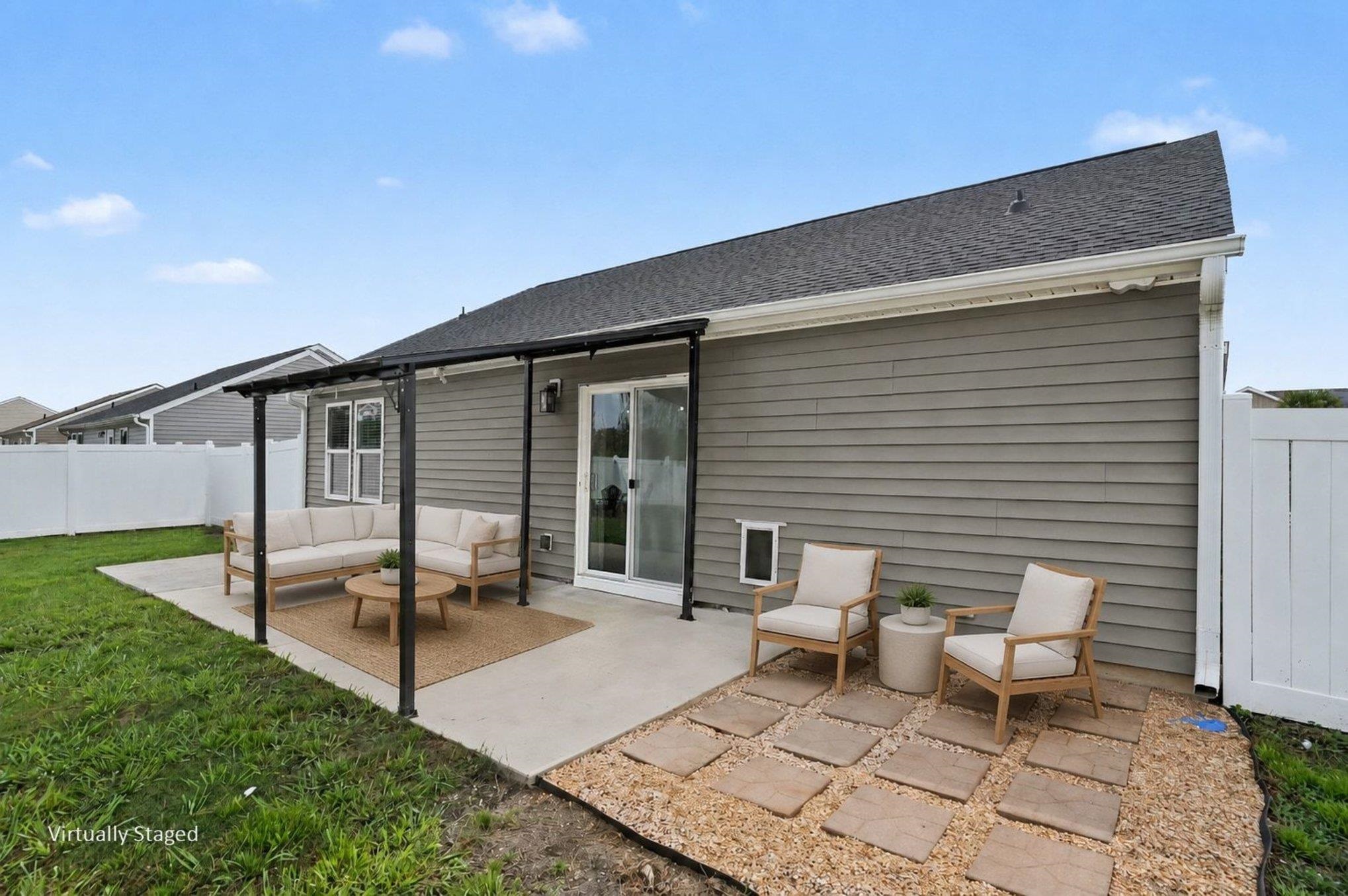 1321 Leatherman Rd. Property Photo 38