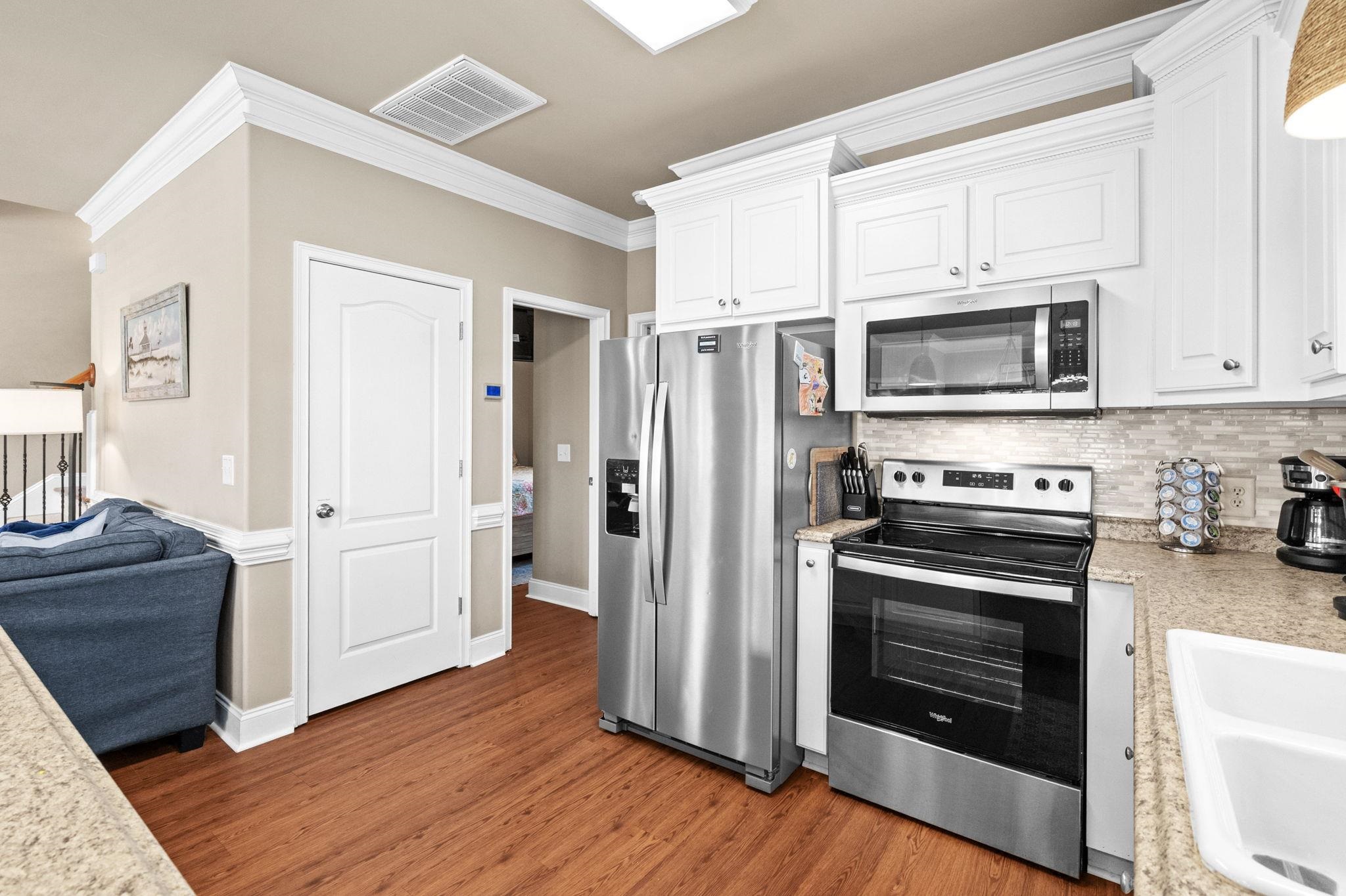 6001 - 5406 S Kings Hwy. Property Photo 32