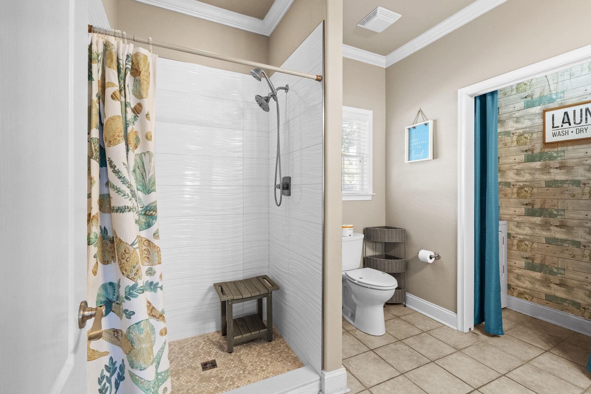 6001 - 5406 S Kings Hwy. Property Photo 54