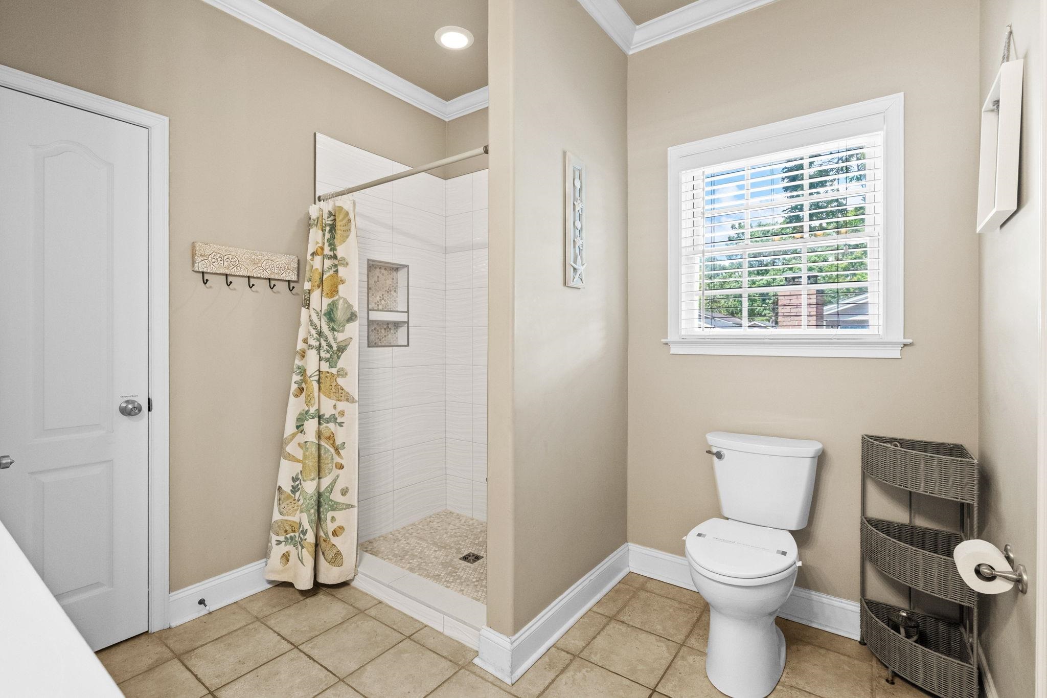 6001 - 5406 S Kings Hwy. Property Photo 56