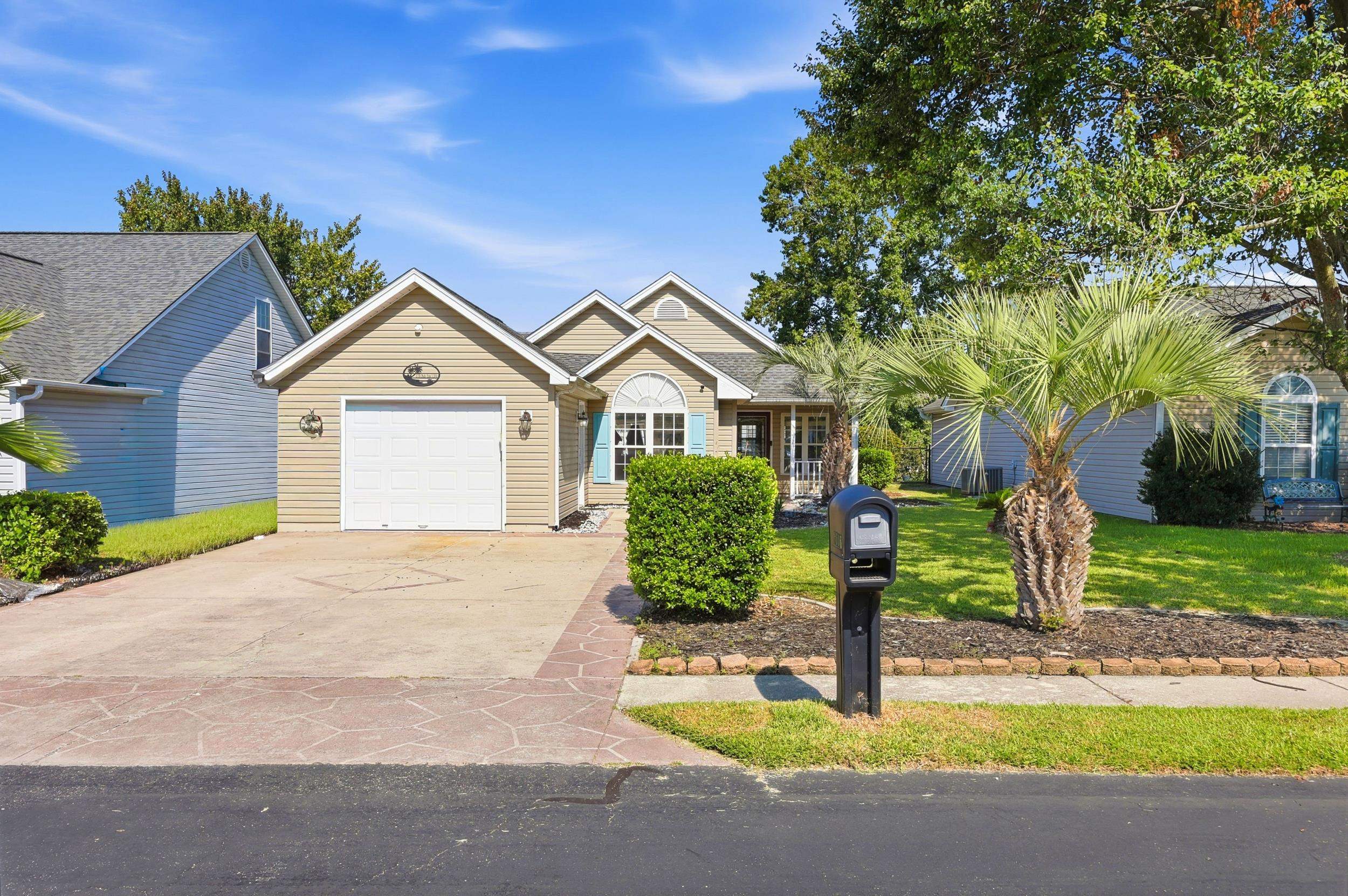 1606 Broken Anchor Way Property Photo 1