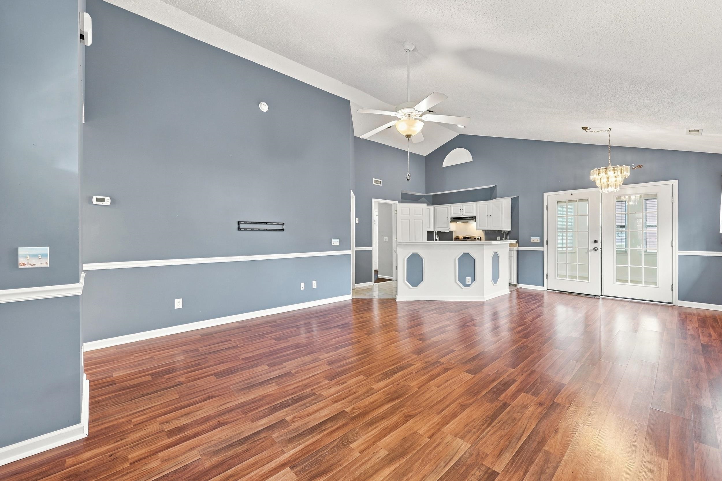 1606 Broken Anchor Way Property Photo 2