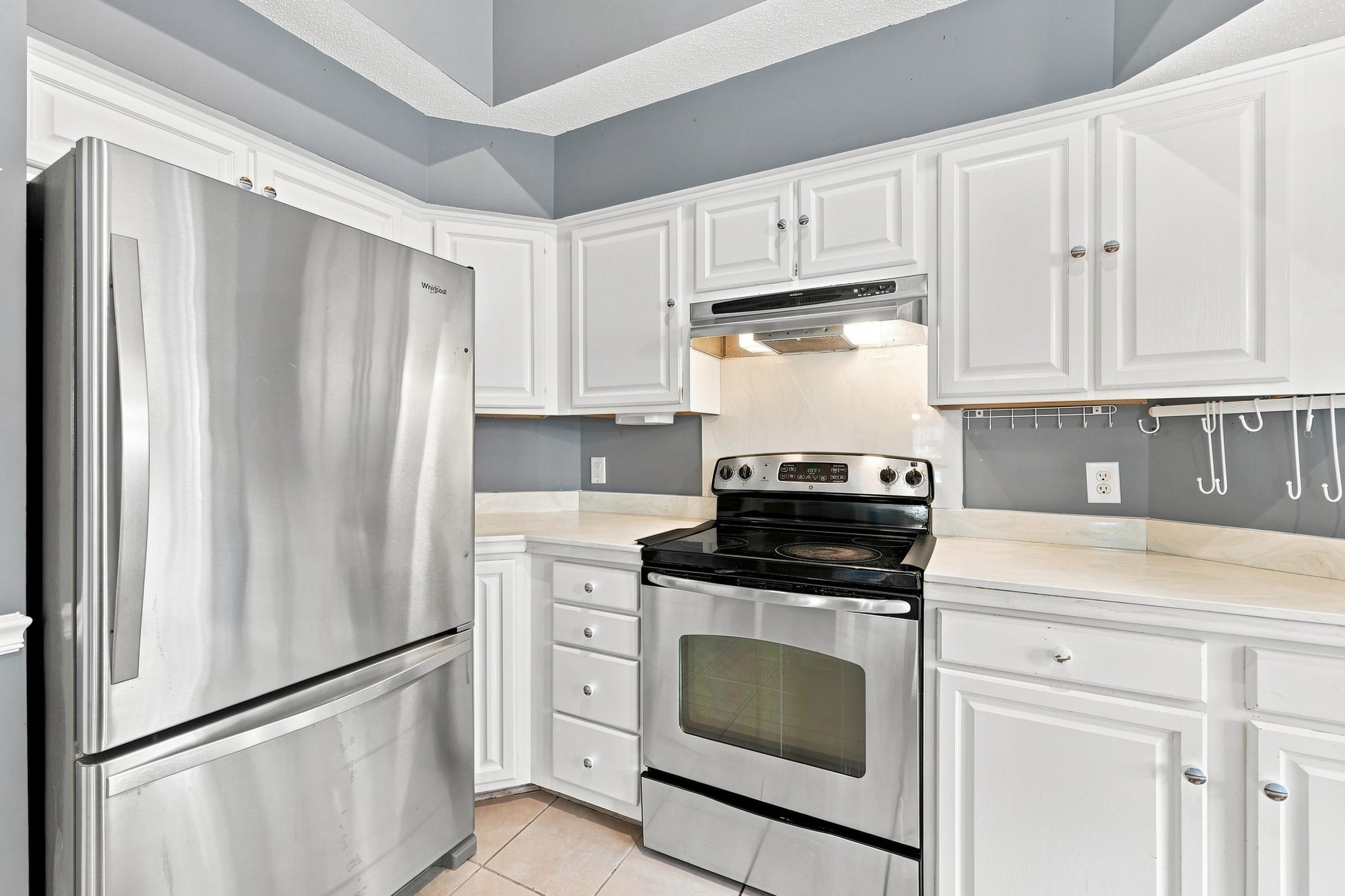 1606 Broken Anchor Way Property Photo 5