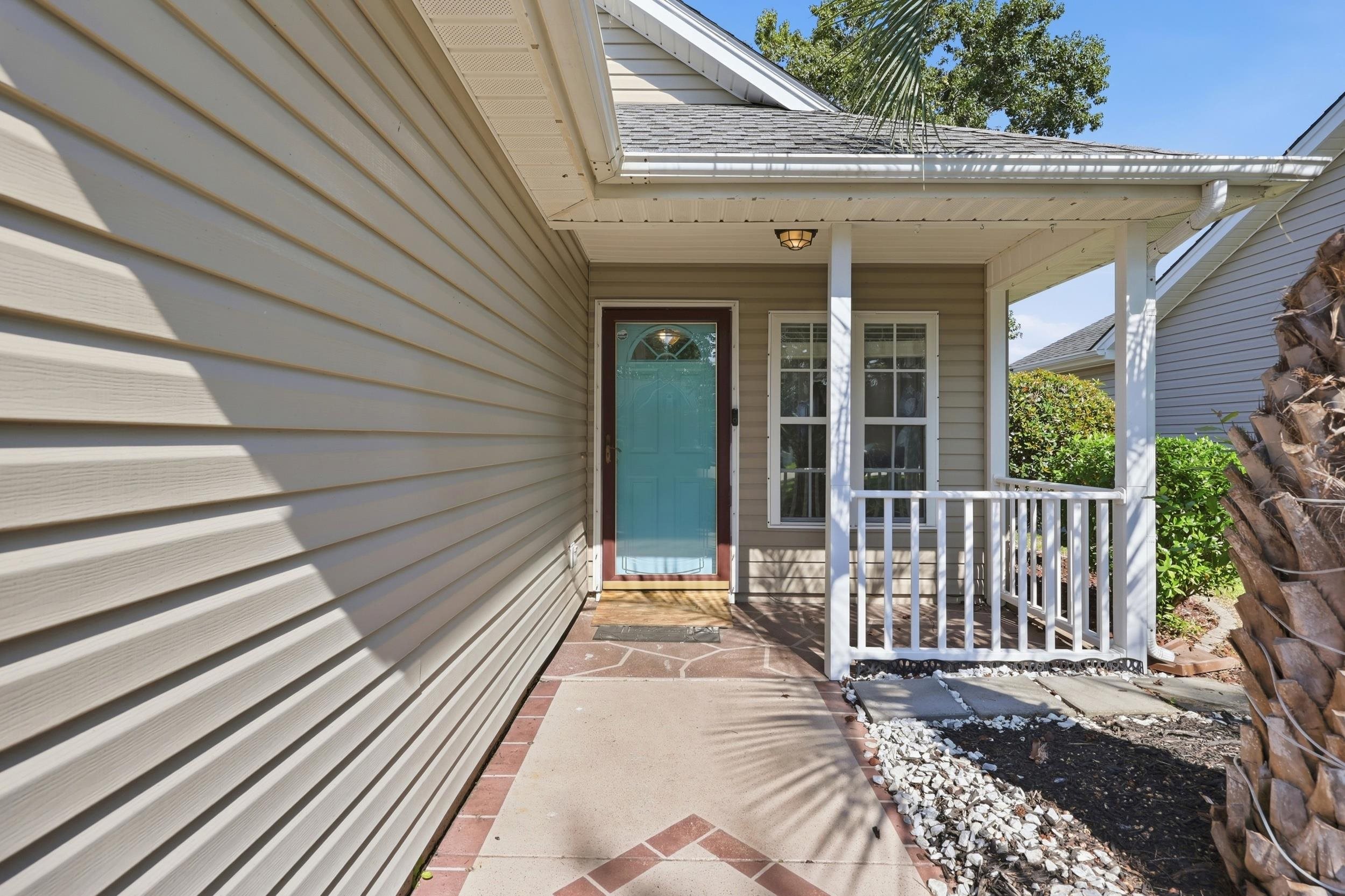 1606 Broken Anchor Way Property Photo 8
