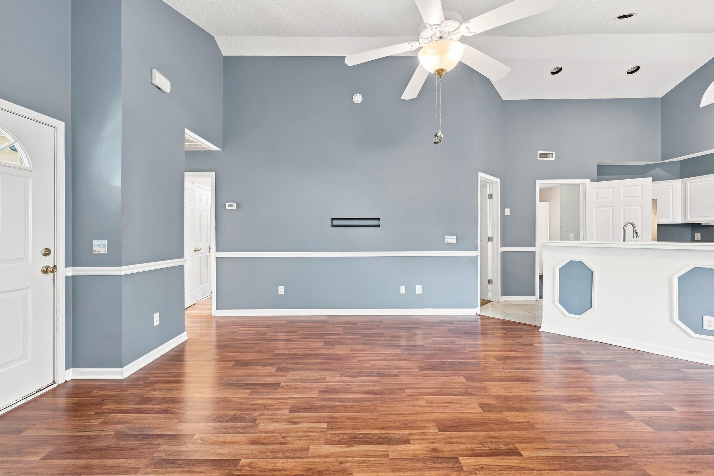 1606 Broken Anchor Way Property Photo 10