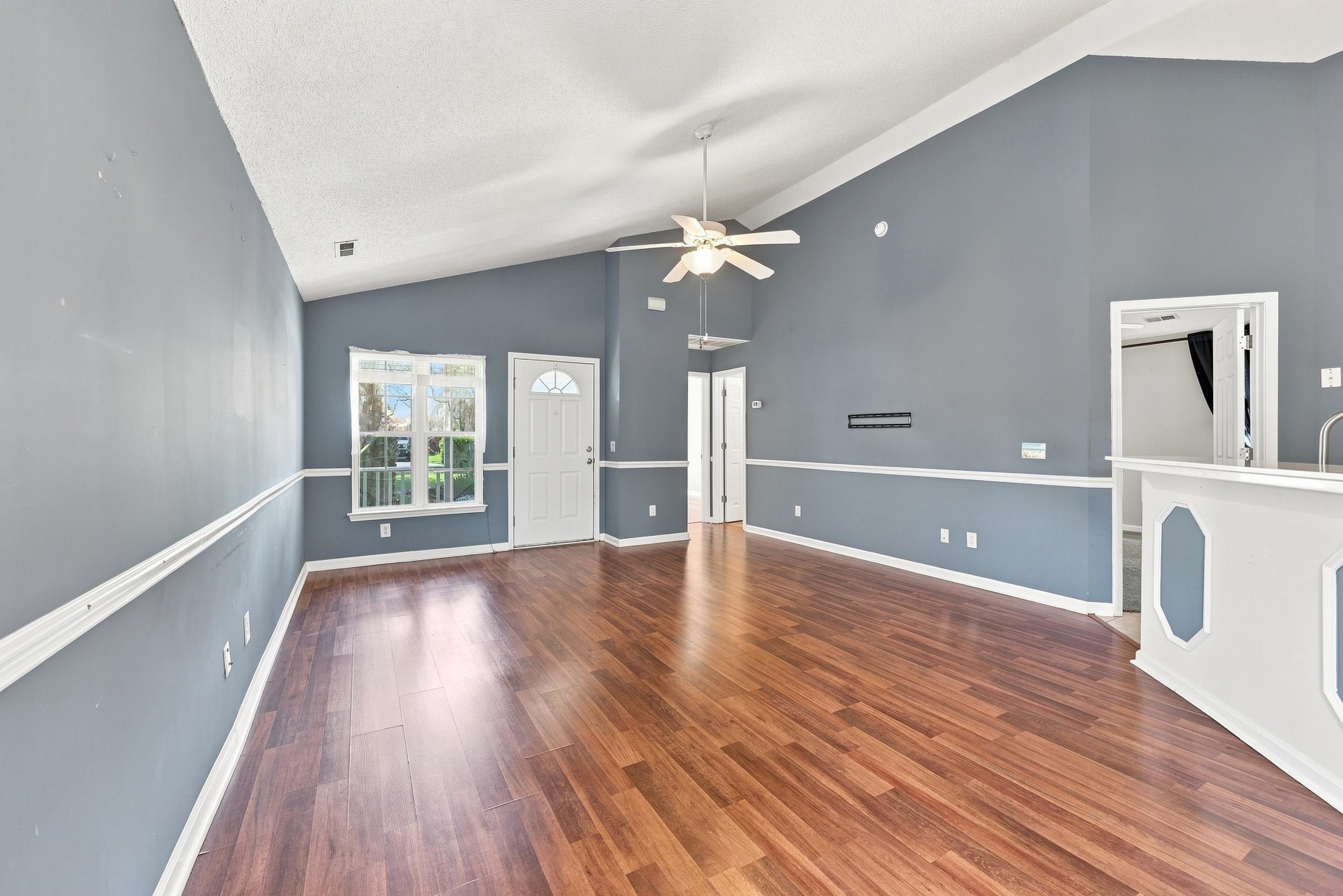 1606 Broken Anchor Way Property Photo 11