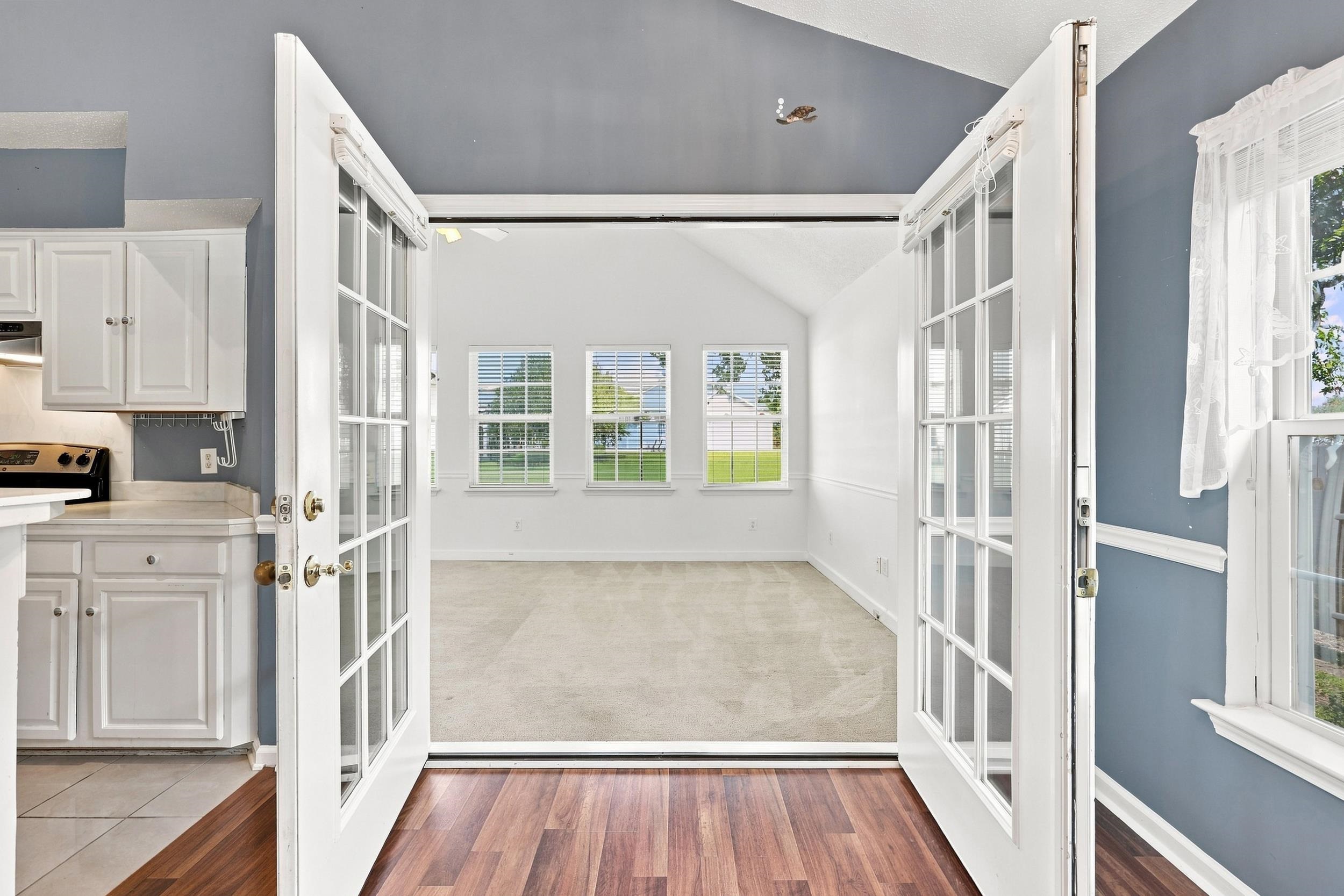 1606 Broken Anchor Way Property Photo 13