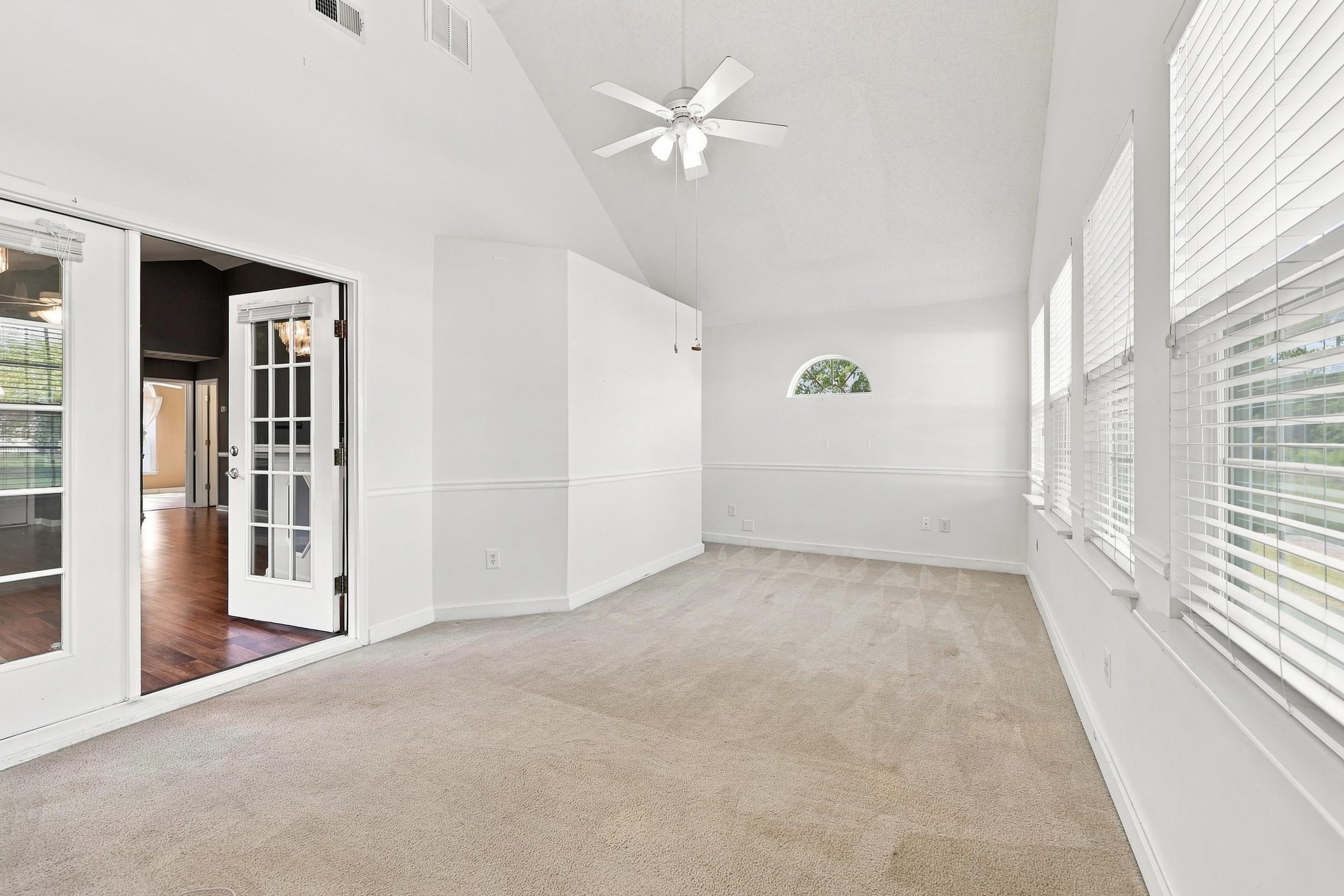 1606 Broken Anchor Way Property Photo 14