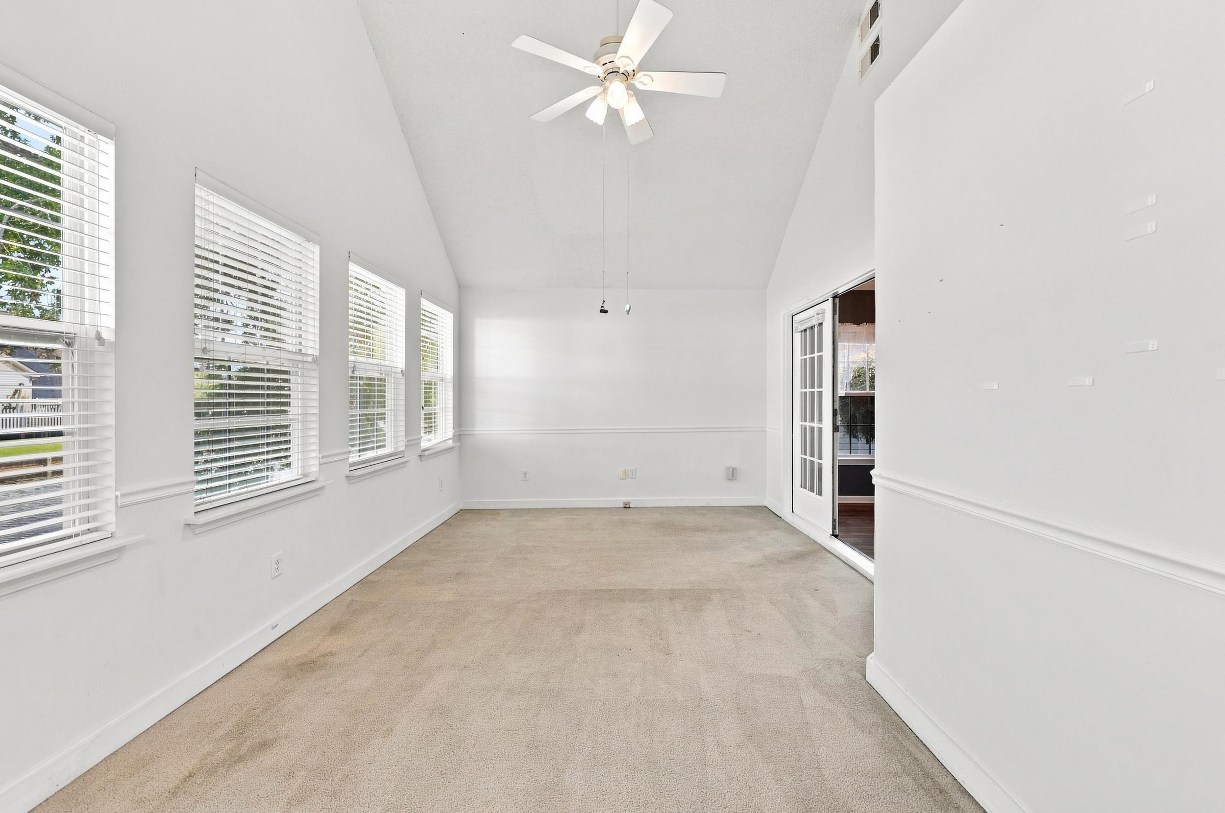 1606 Broken Anchor Way Property Photo 15