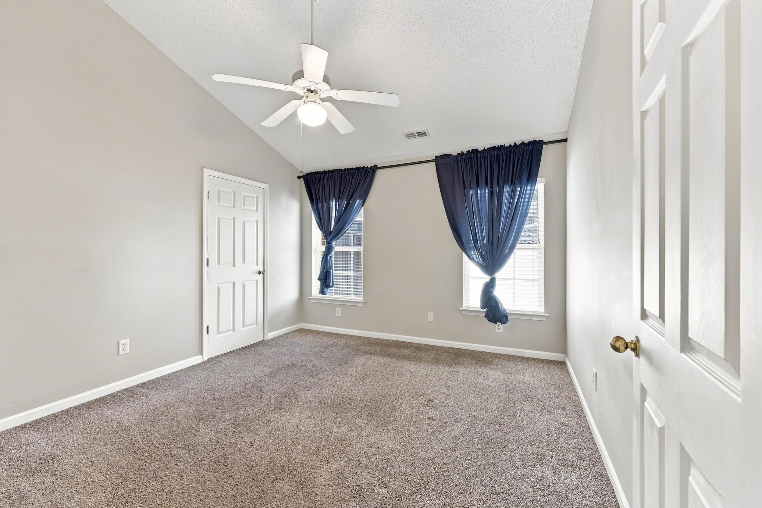 1606 Broken Anchor Way Property Photo 18