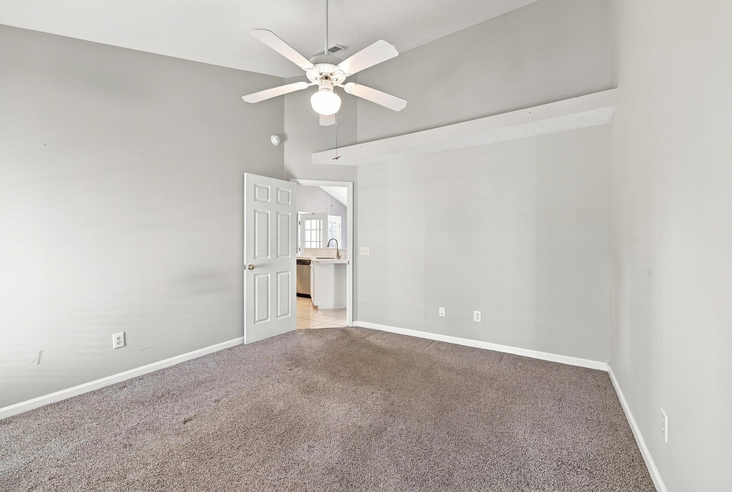 1606 Broken Anchor Way Property Photo 19