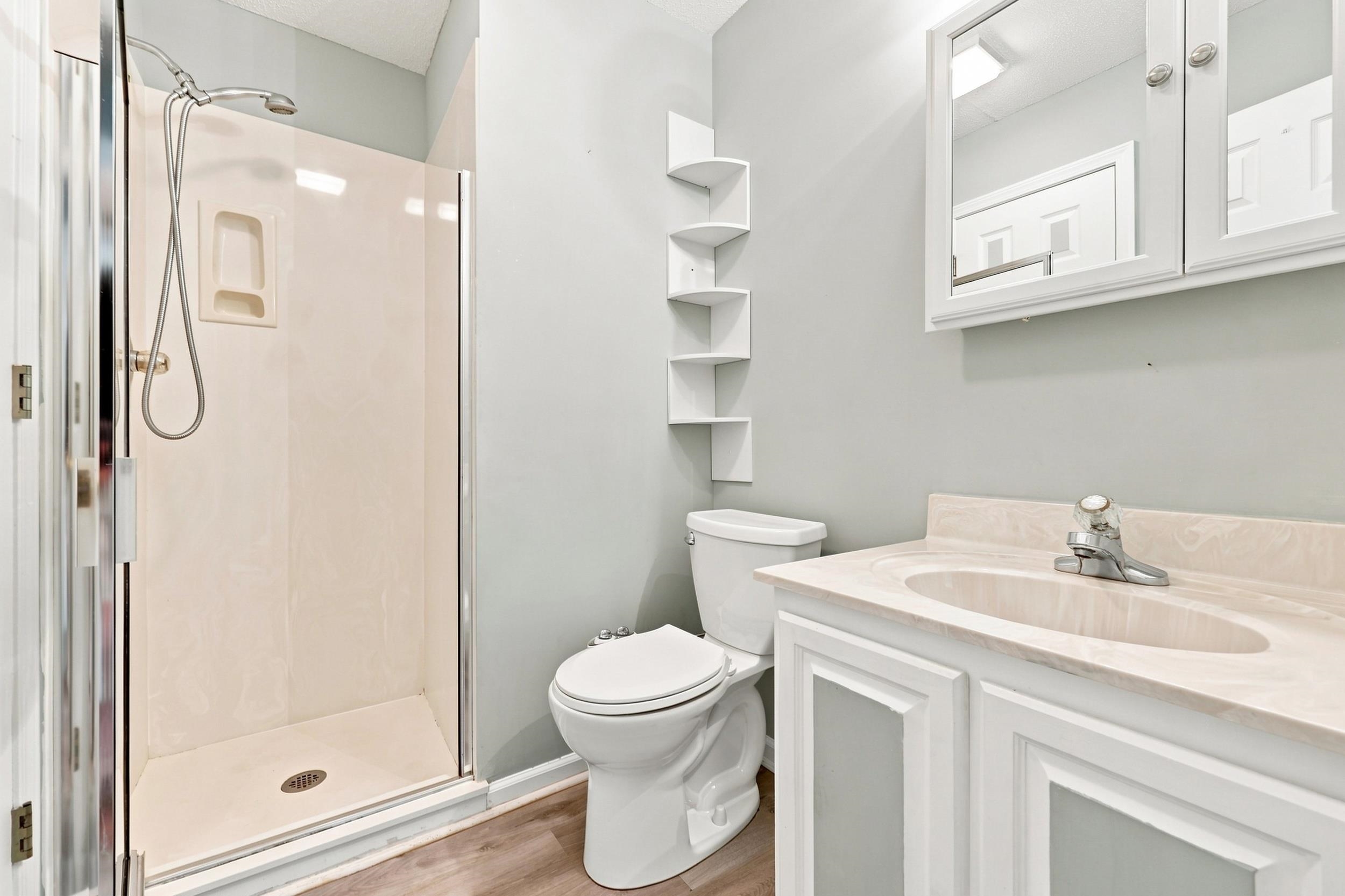 1606 Broken Anchor Way Property Photo 20