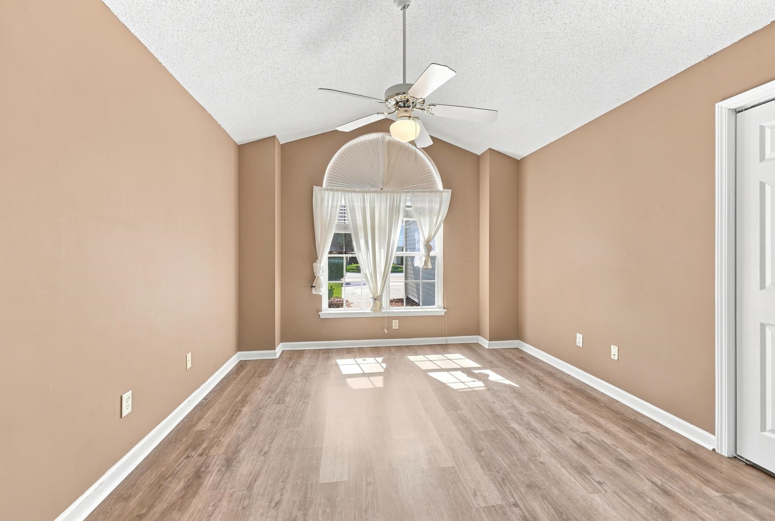 1606 Broken Anchor Way Property Photo 21