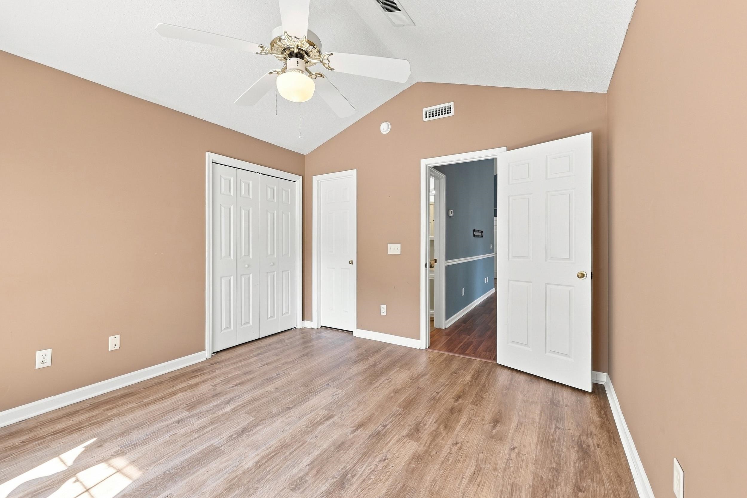 1606 Broken Anchor Way Property Photo 22