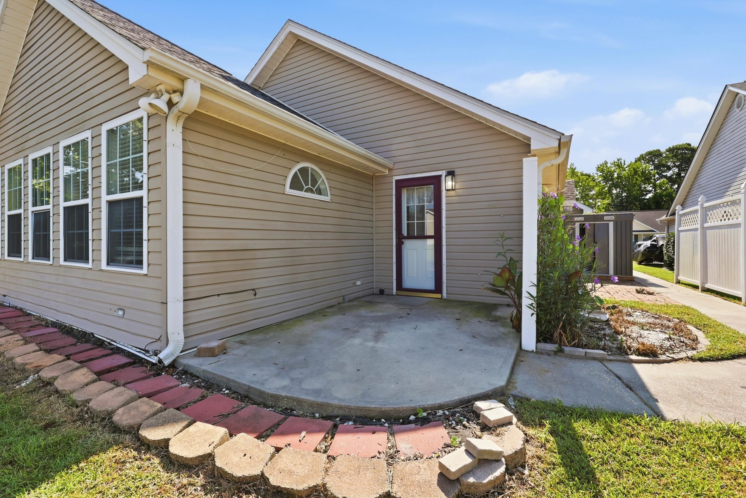 1606 Broken Anchor Way Property Photo 29