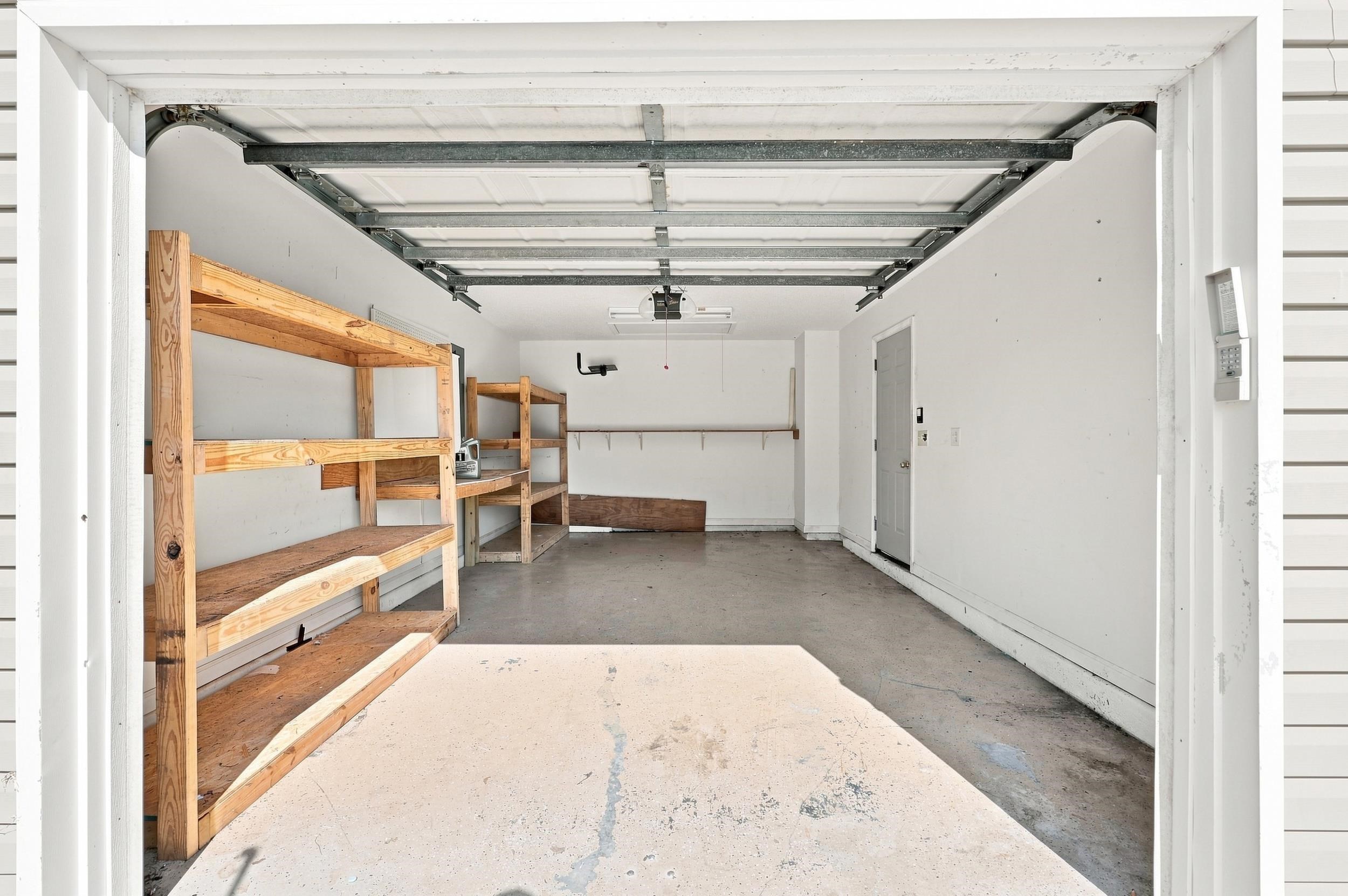 1606 Broken Anchor Way Property Photo 31
