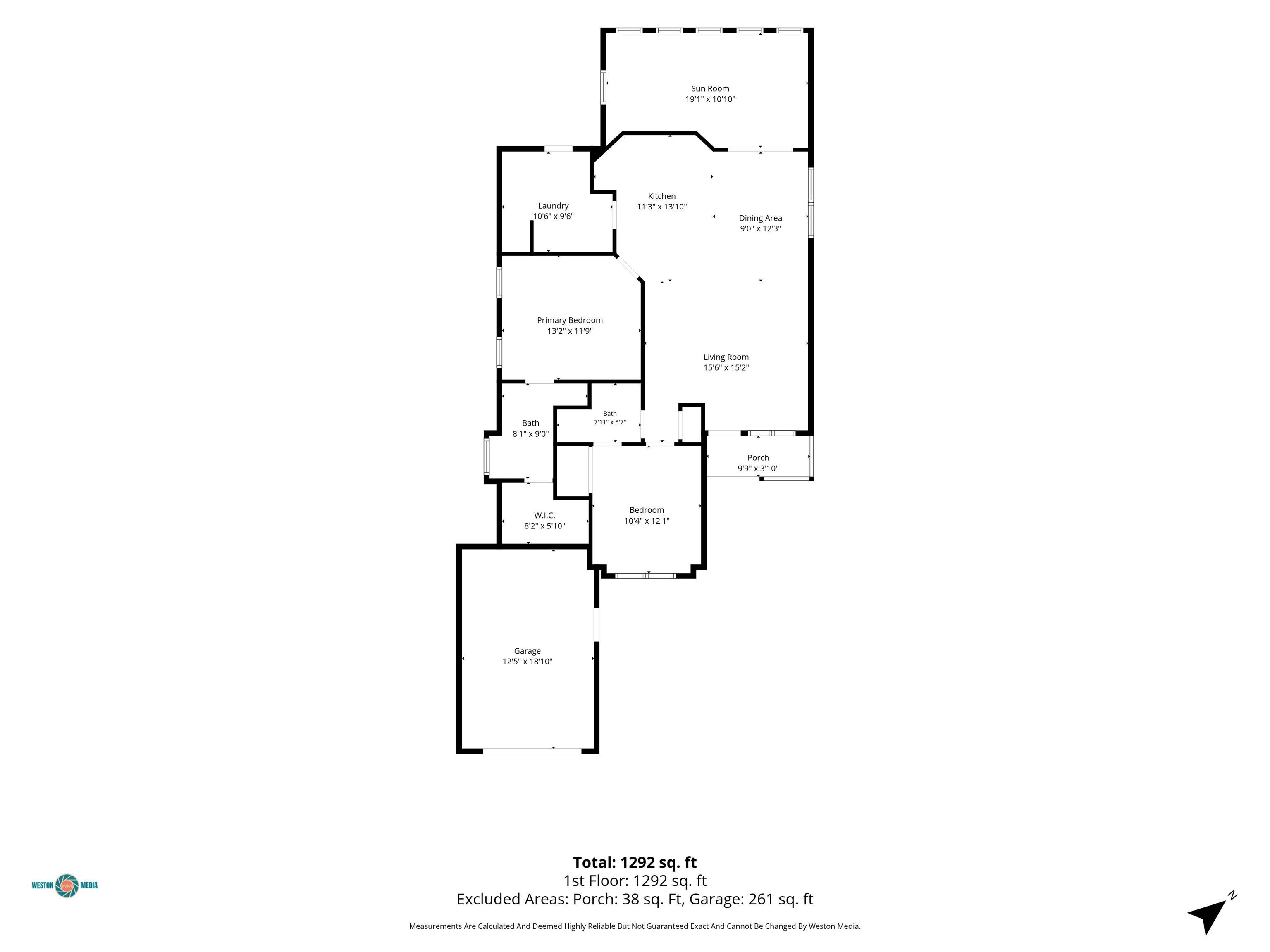 1606 Broken Anchor Way Property Photo 37