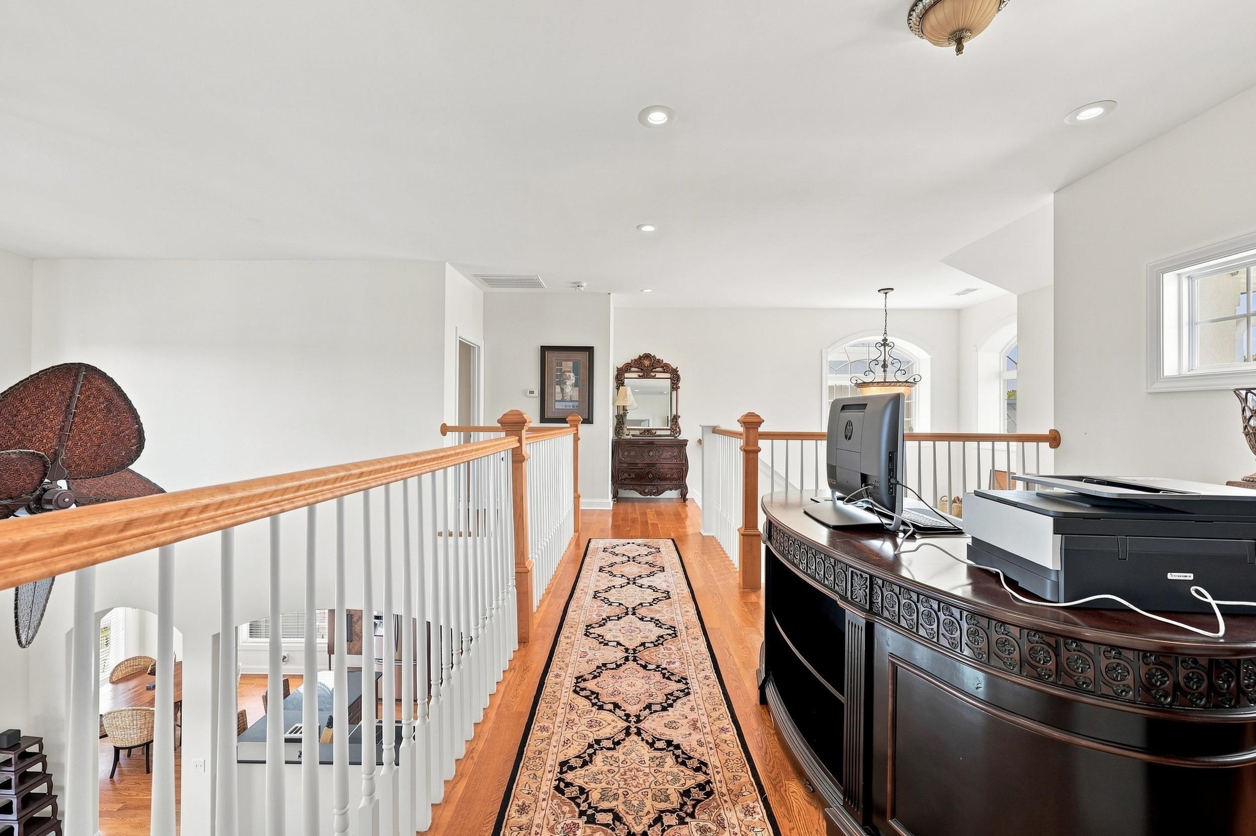 840 Waterton Ave. Property Photo 34