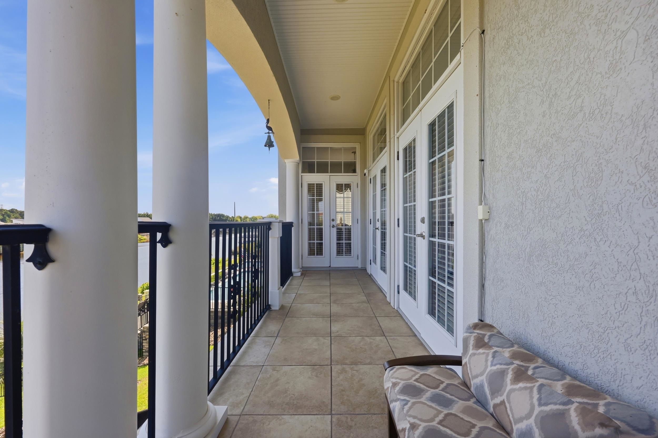 840 Waterton Ave. Property Photo 54