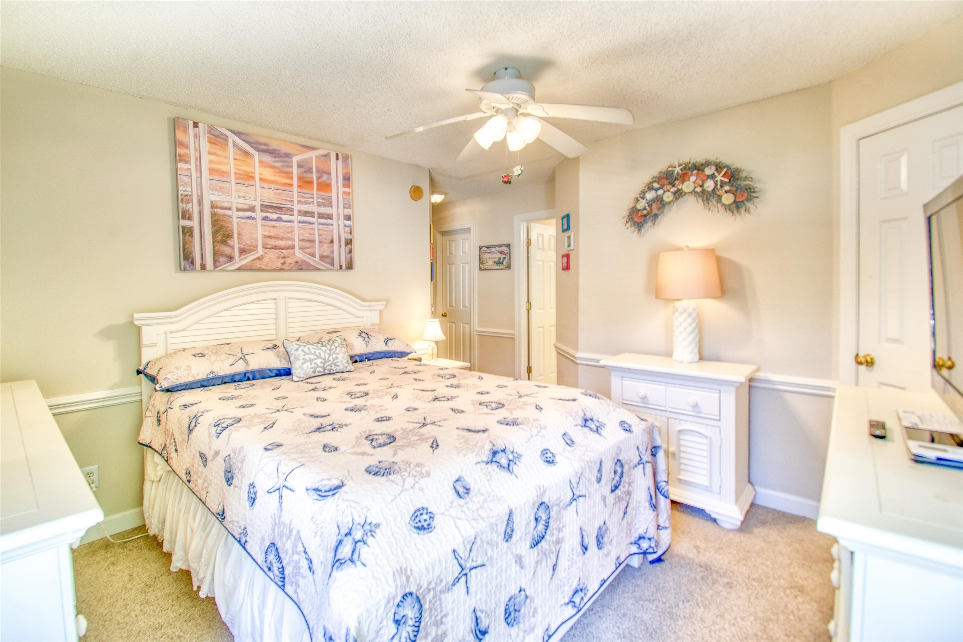 4386 Daphne Ln. Property Photo 10
