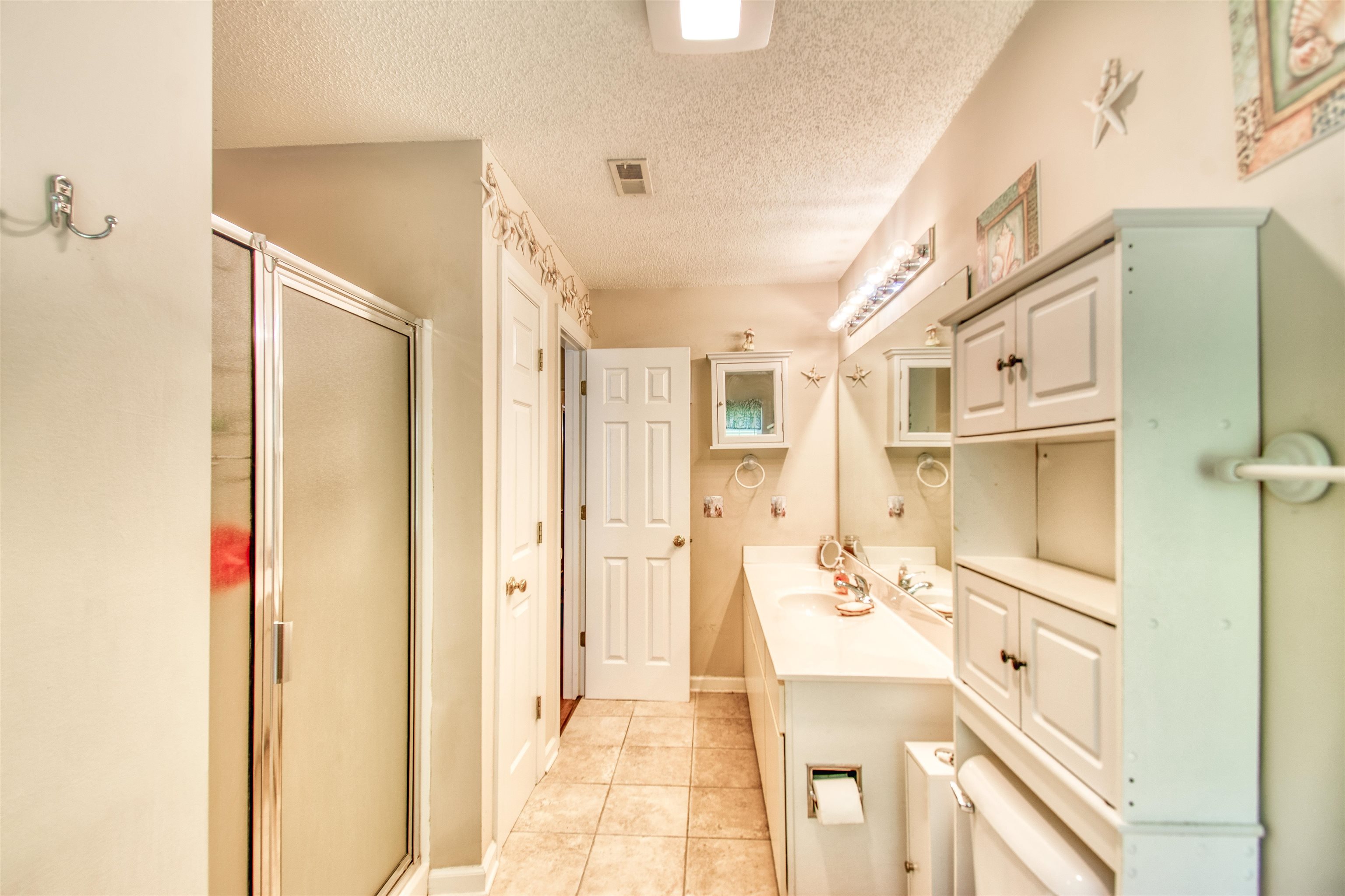 4386 Daphne Ln. Property Photo 11