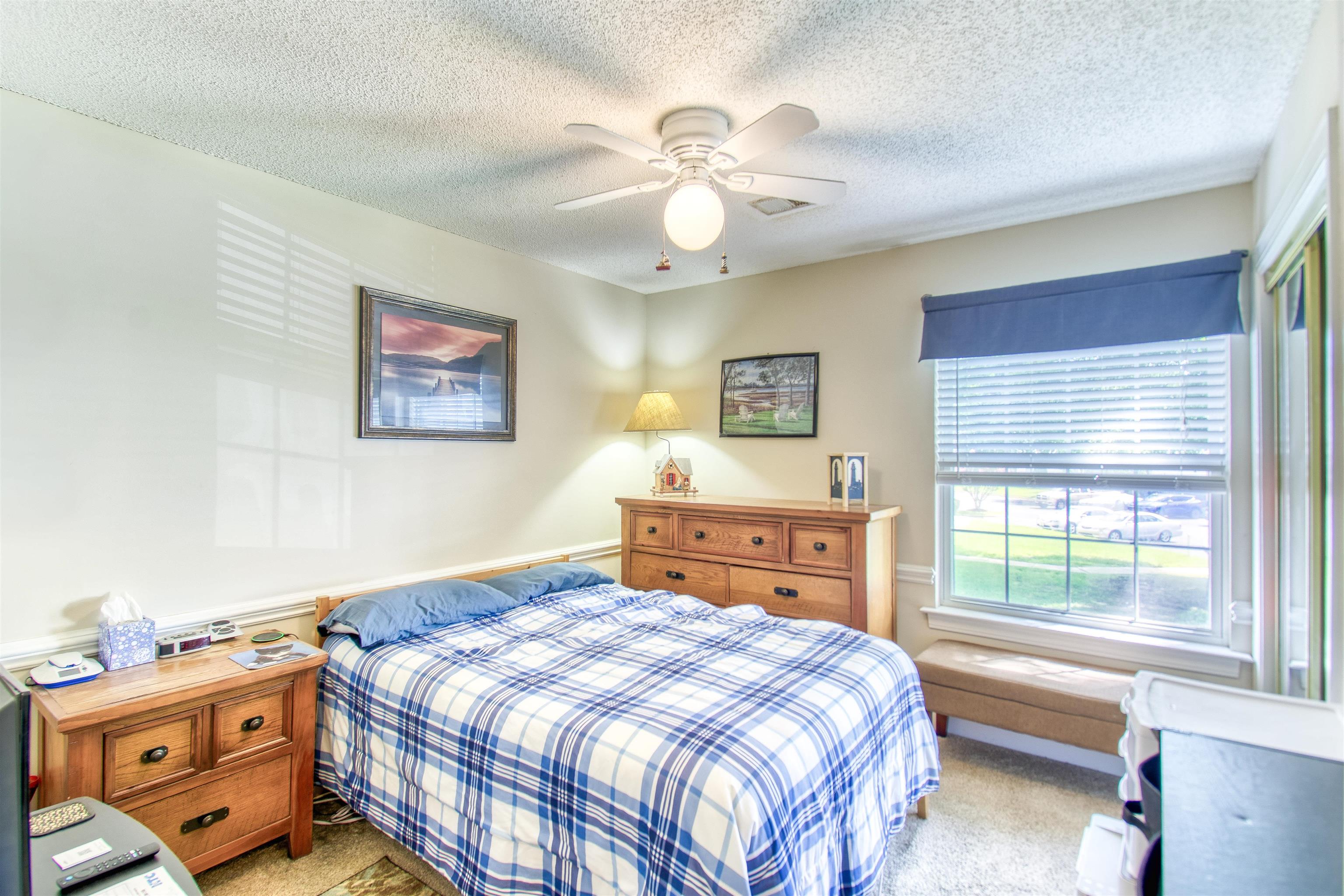 4386 Daphne Ln. Property Photo 13