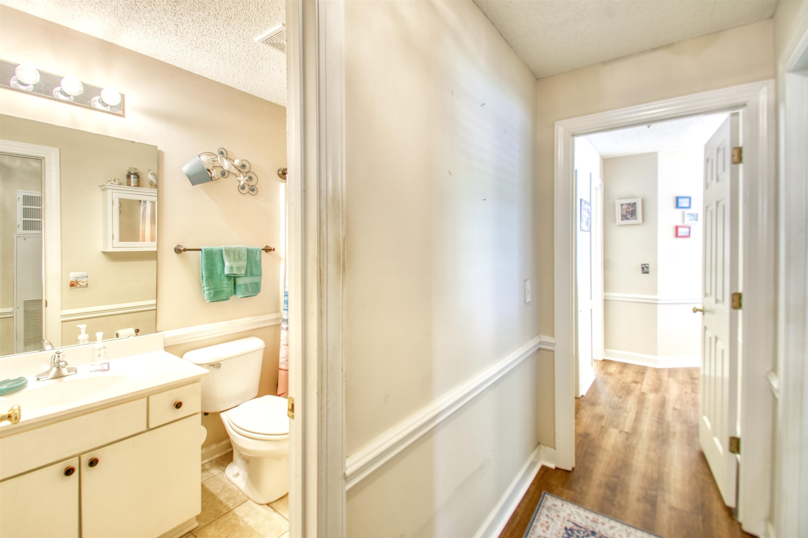 4386 Daphne Ln. Property Photo 14