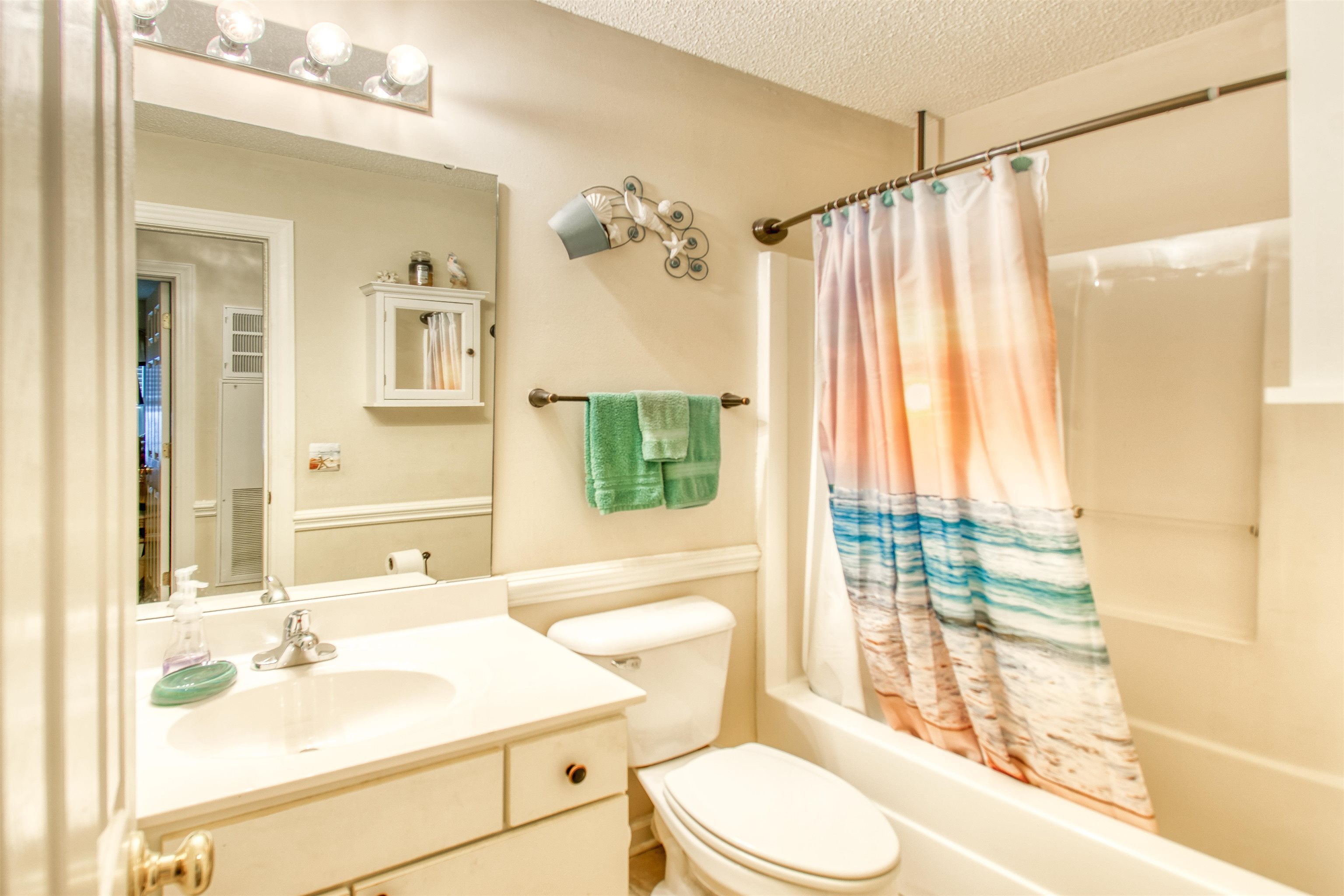 4386 Daphne Ln. Property Photo 16