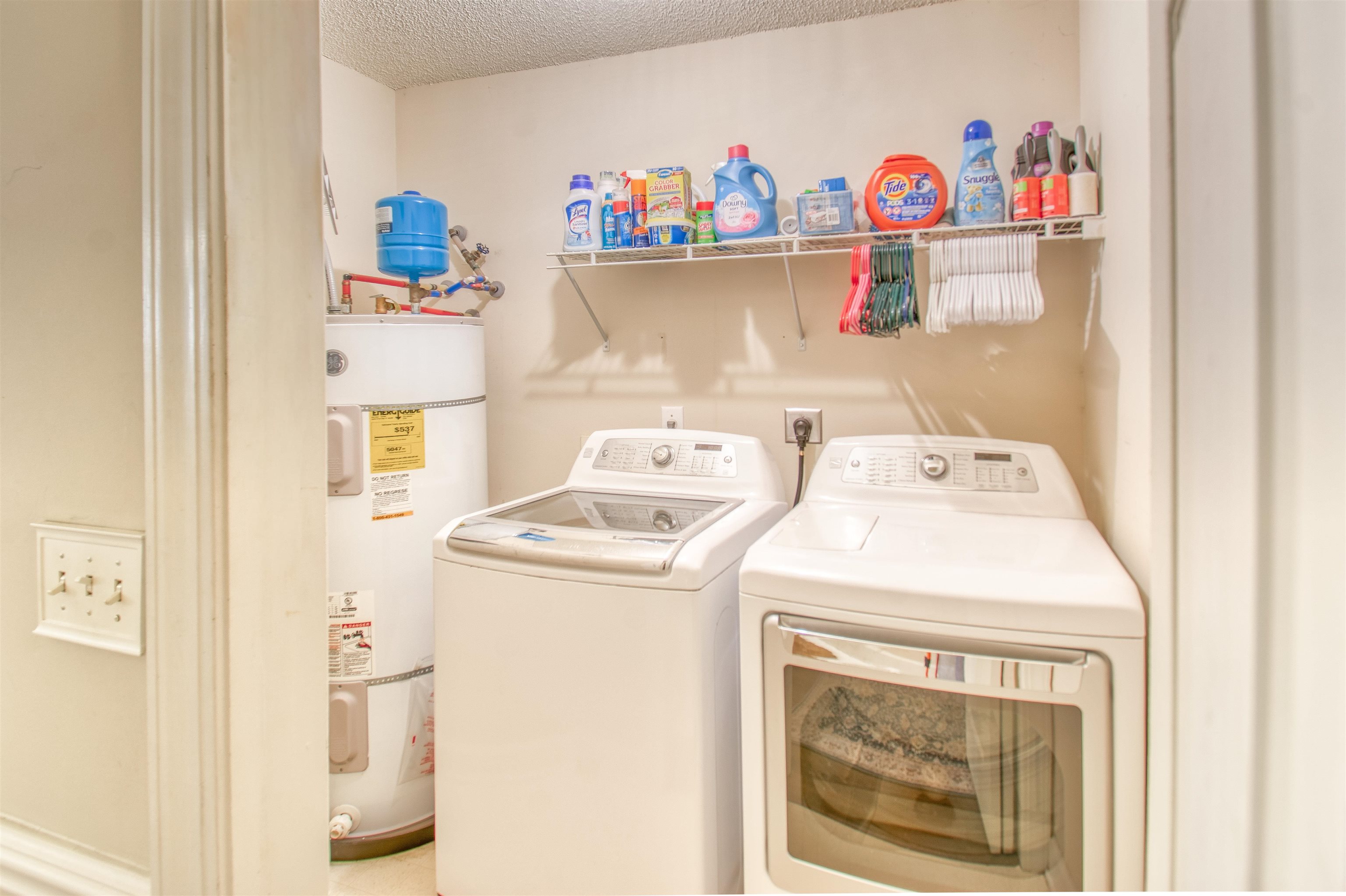 4386 Daphne Ln. Property Photo 17