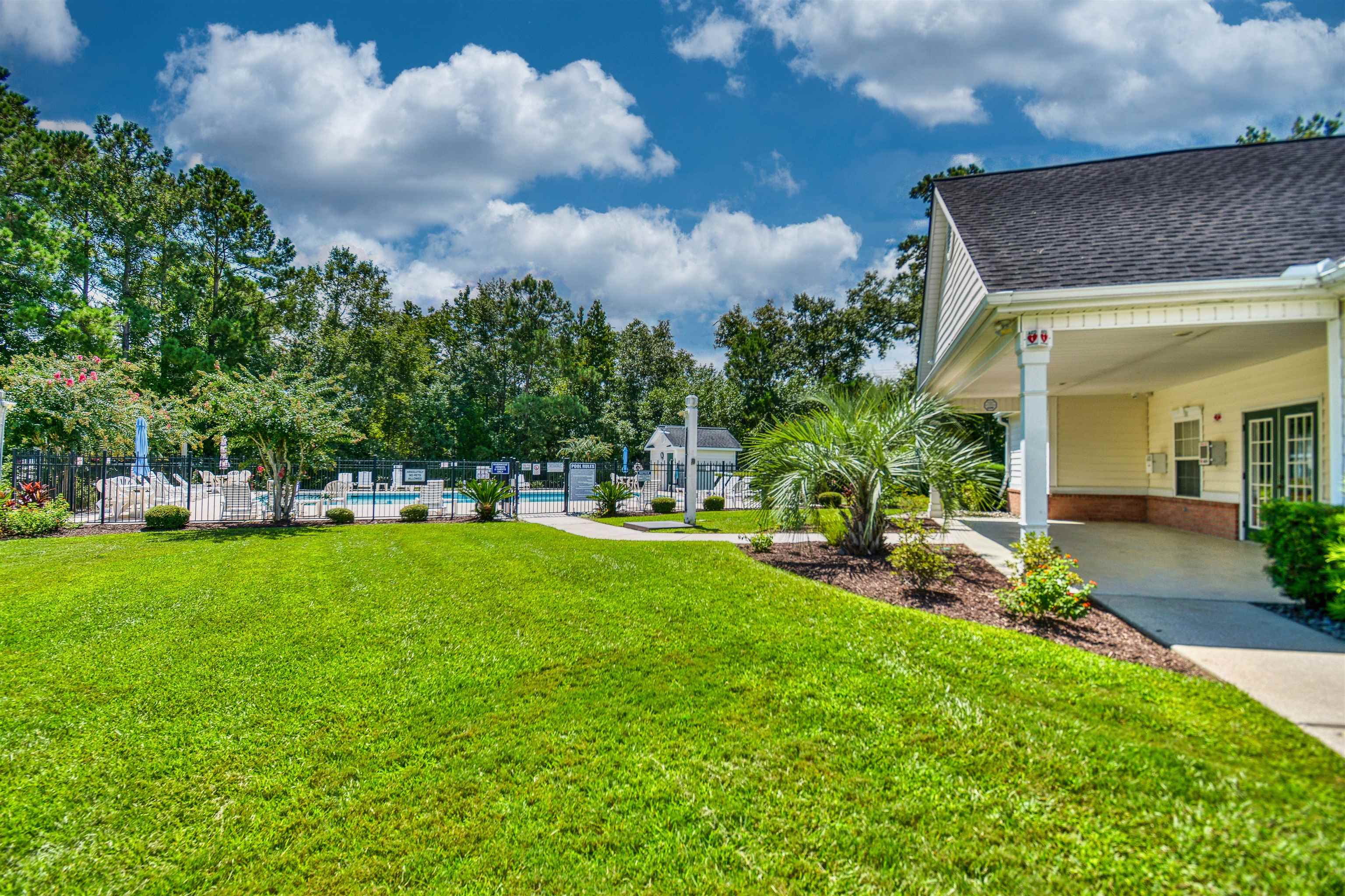 4386 Daphne Ln. Property Photo 22