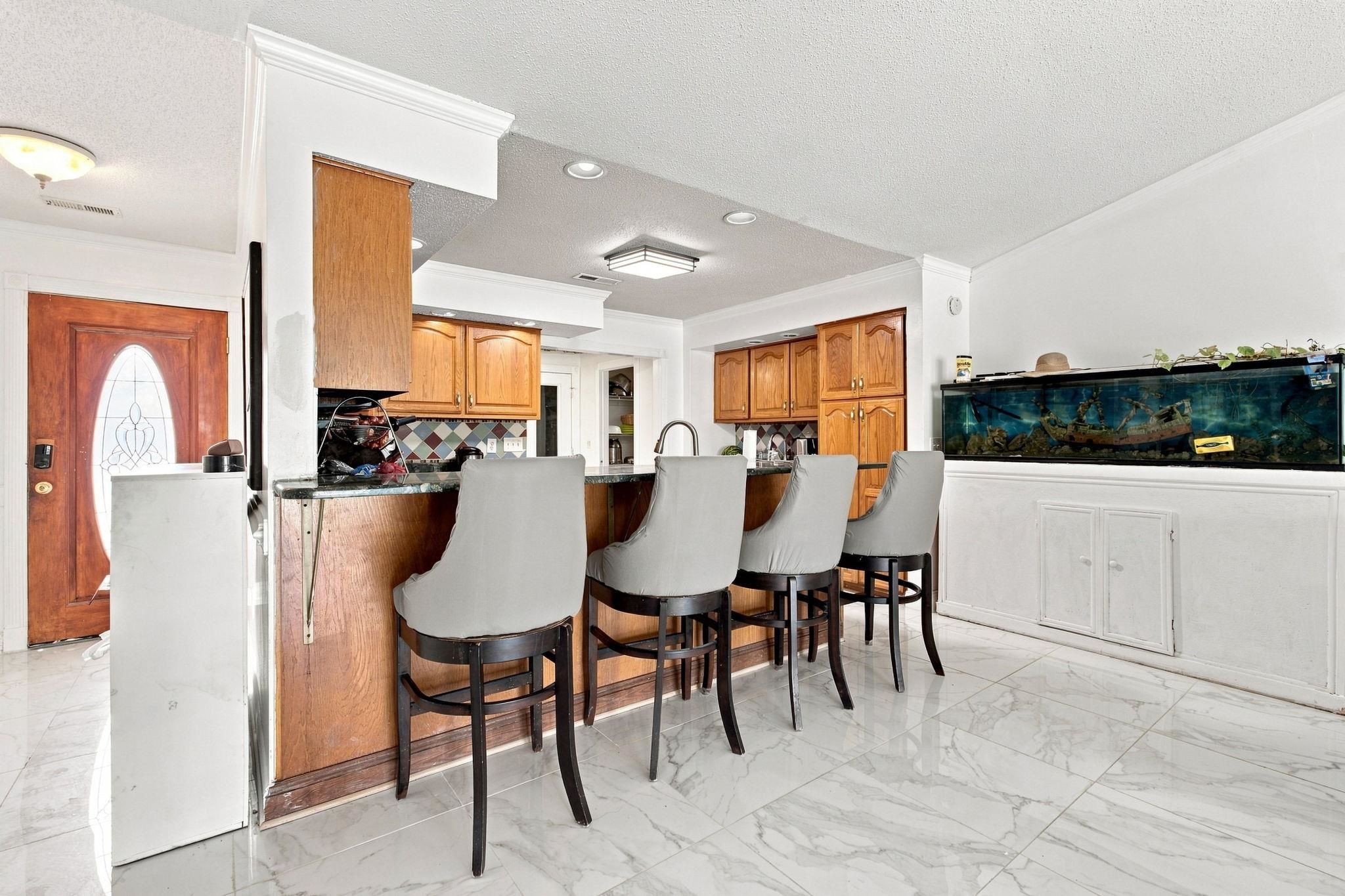 251 Pilothouse Dr. Property Photo 12