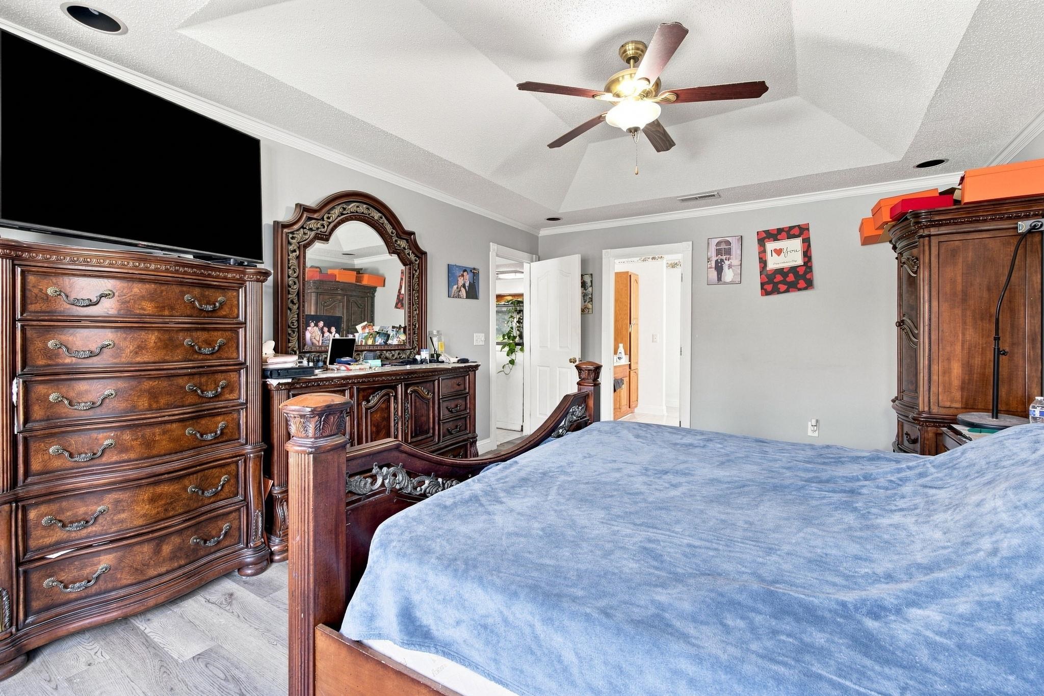 251 Pilothouse Dr. Property Photo 16