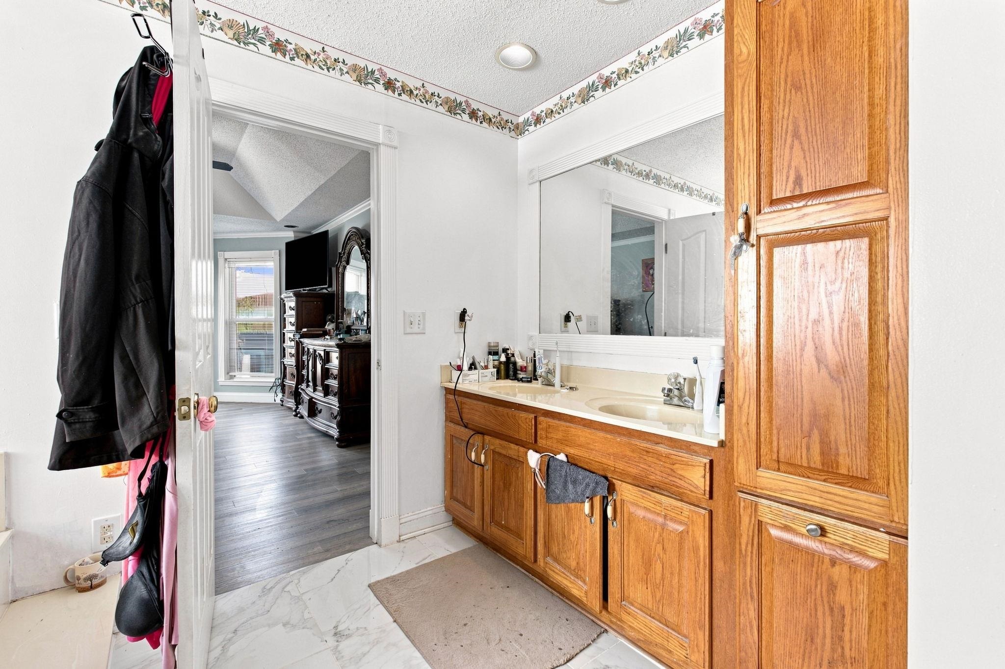 251 Pilothouse Dr. Property Photo 18