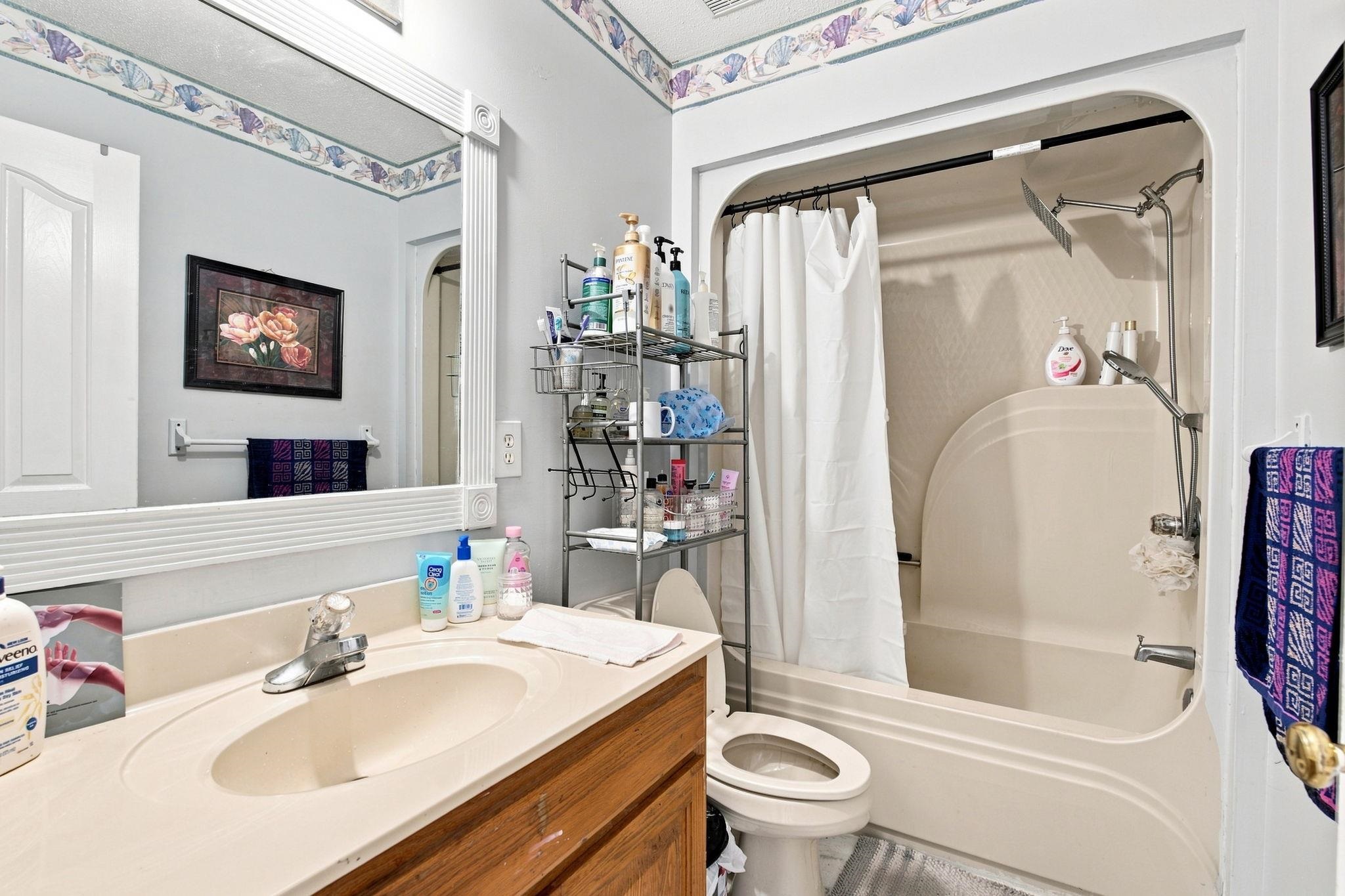 251 Pilothouse Dr. Property Photo 23