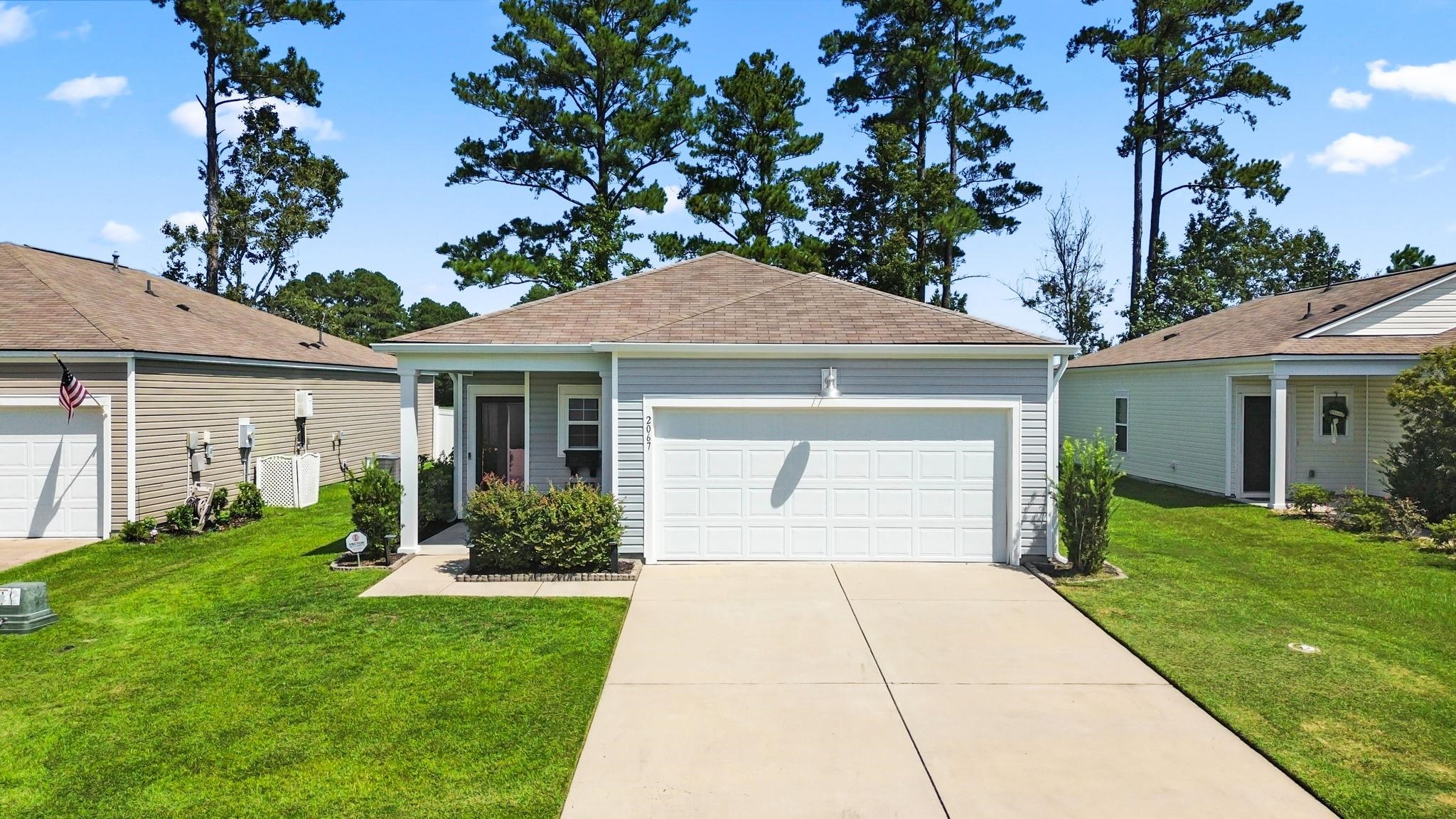 2067 Borgata Loop Property Photo 1