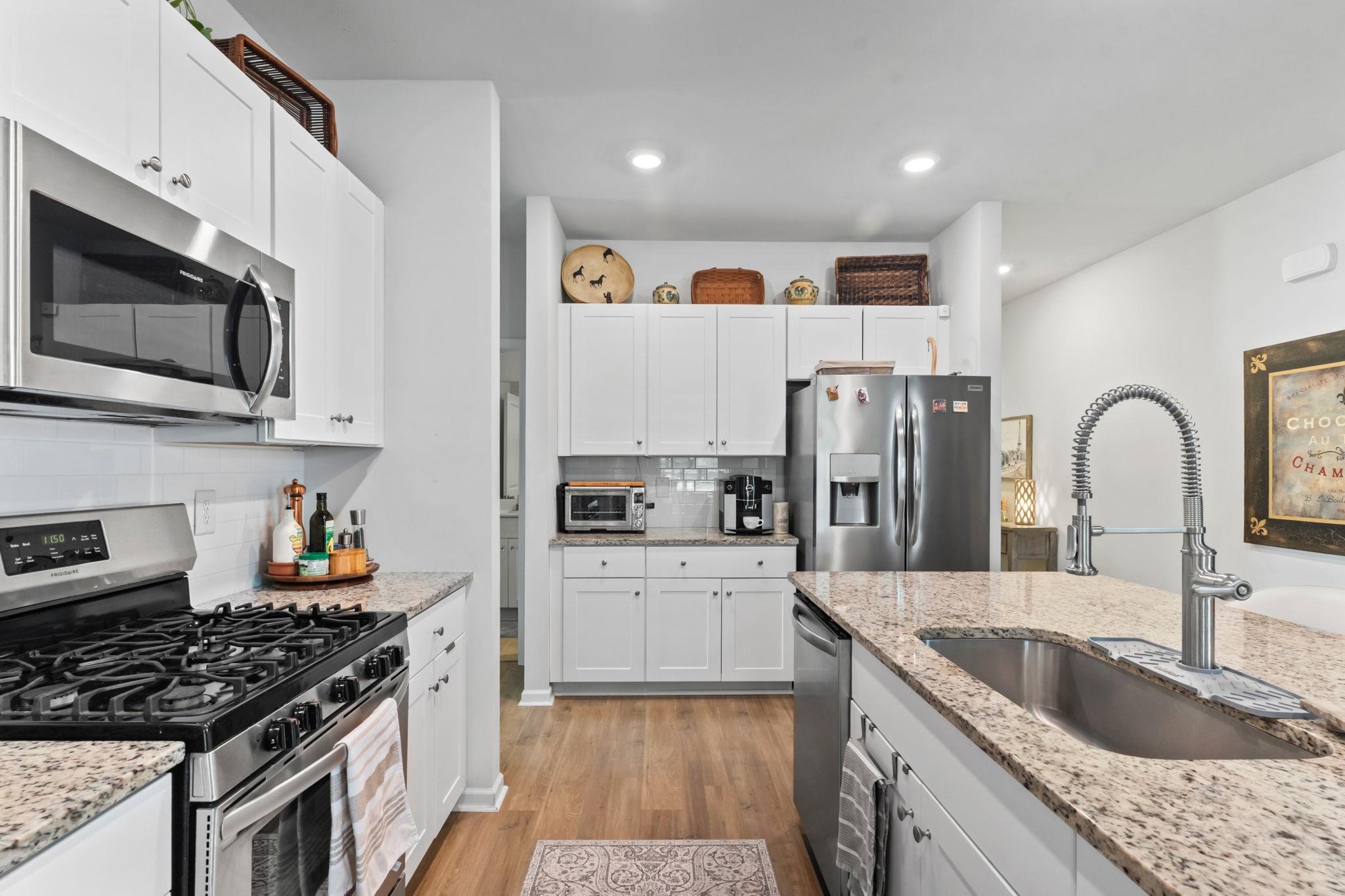 2067 Borgata Loop Property Photo 3