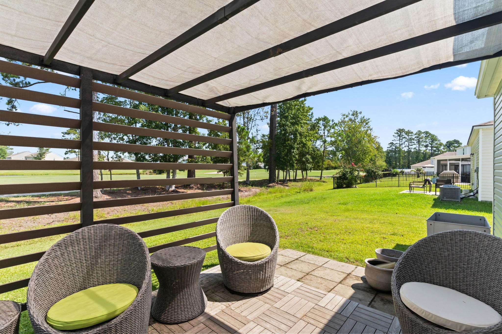 2067 Borgata Loop Property Photo 4