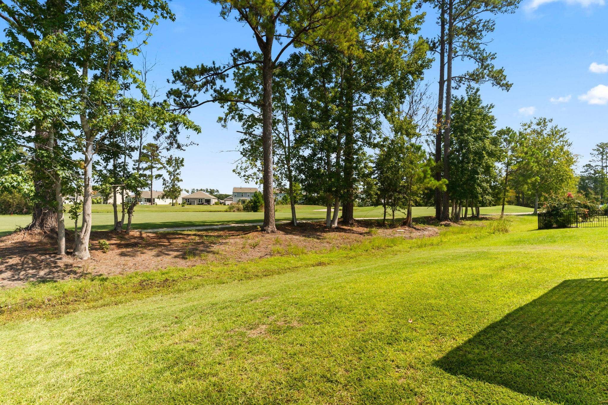 2067 Borgata Loop Property Photo 5