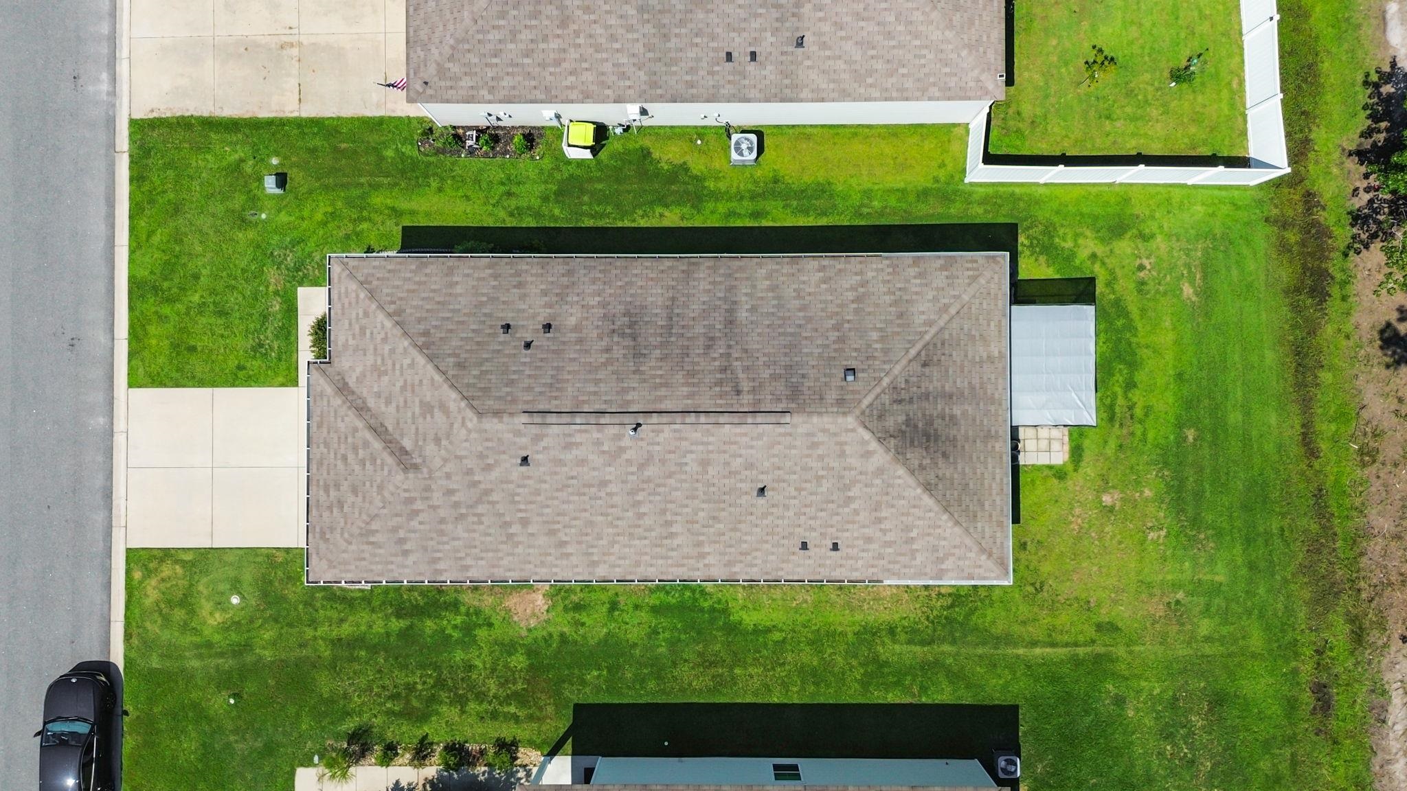 2067 Borgata Loop Property Photo 7