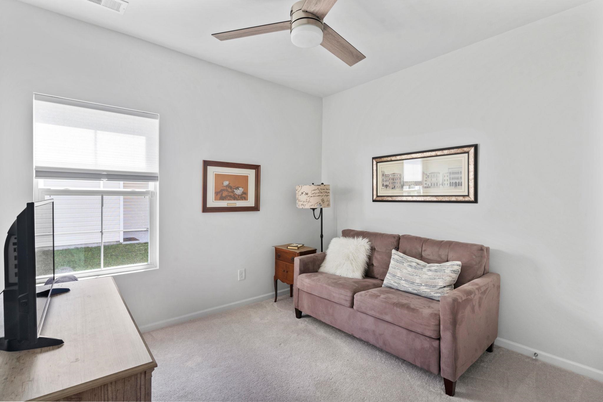 2067 Borgata Loop Property Photo 10