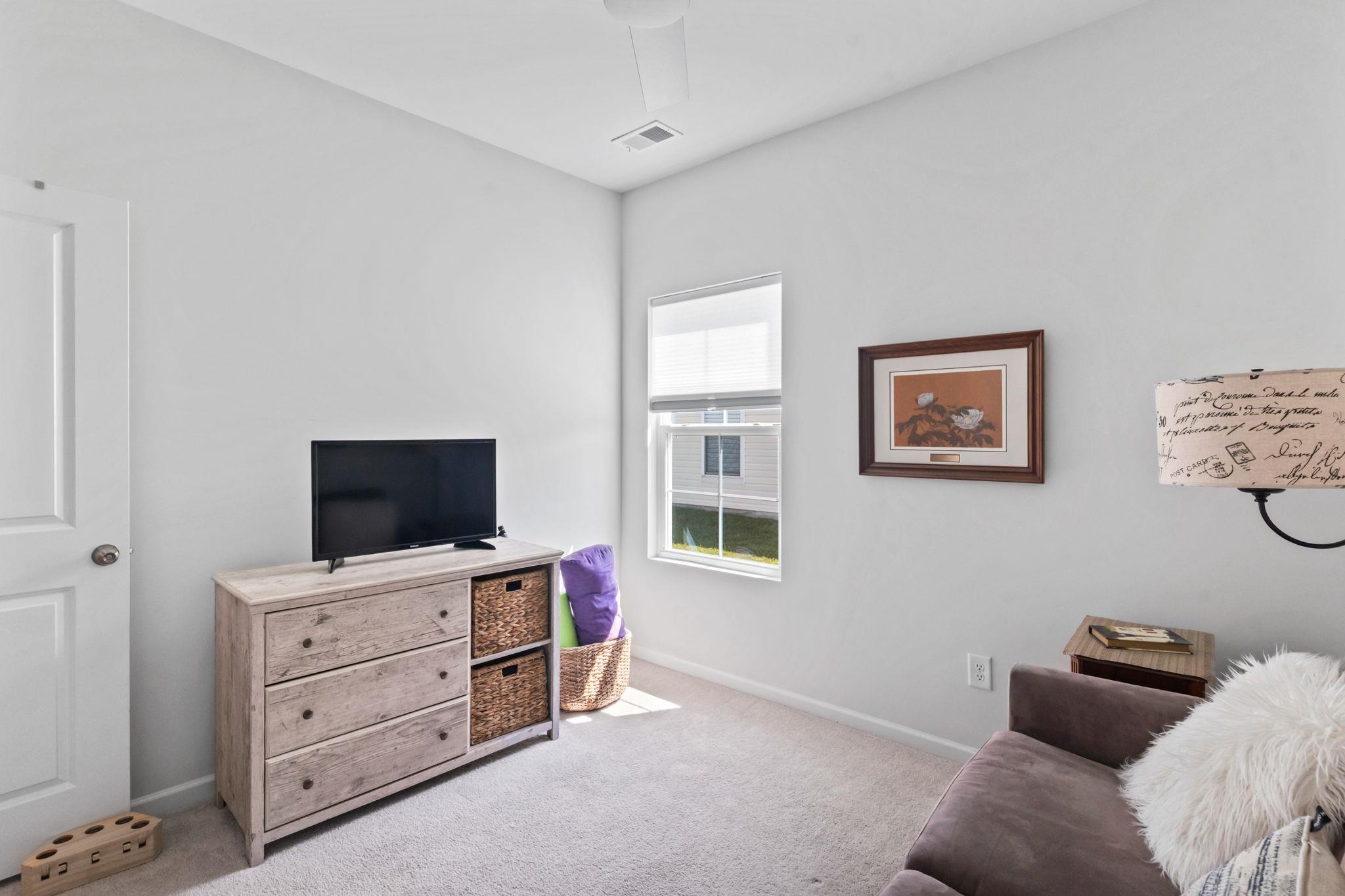 2067 Borgata Loop Property Photo 11