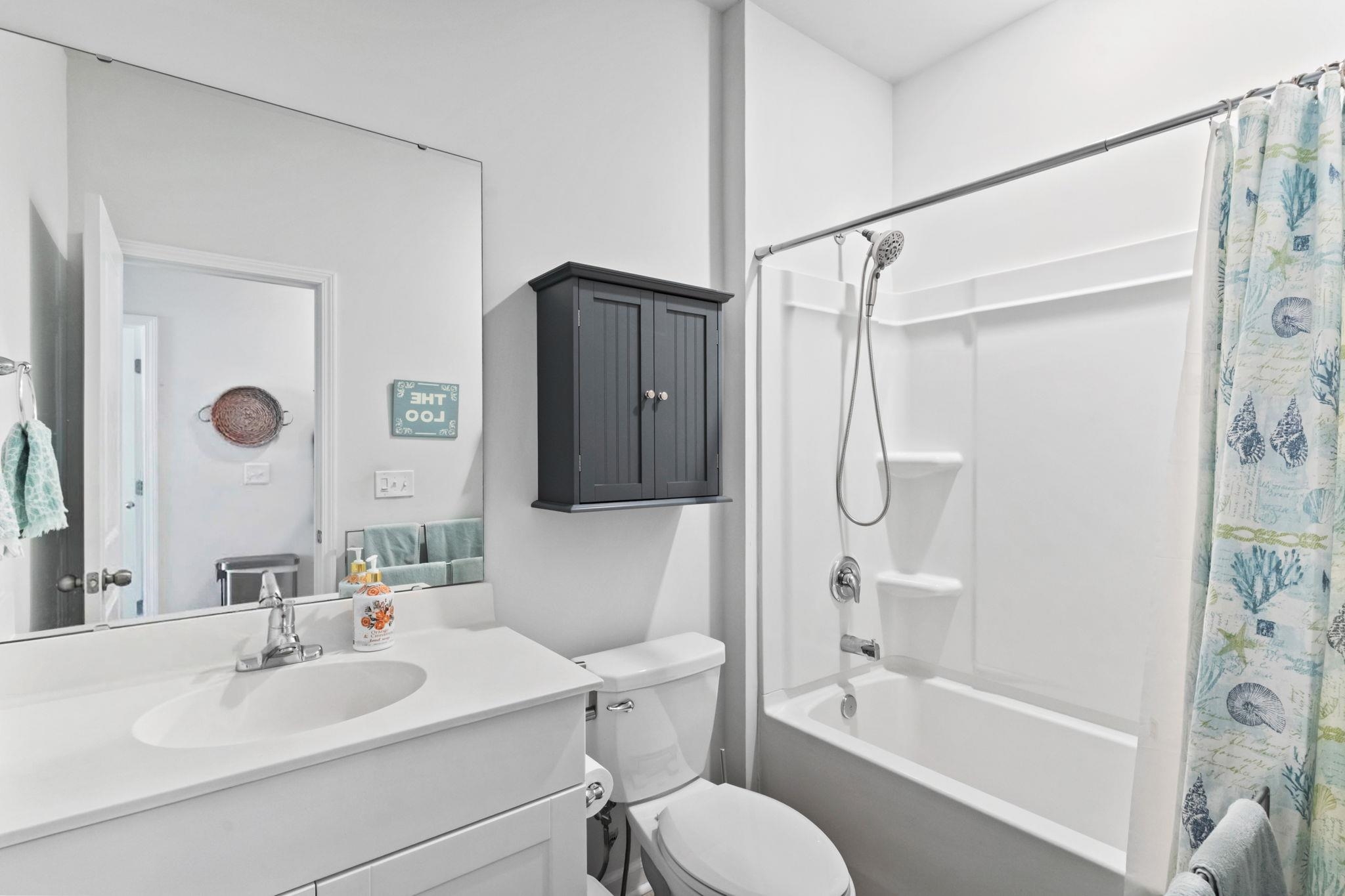 2067 Borgata Loop Property Photo 12