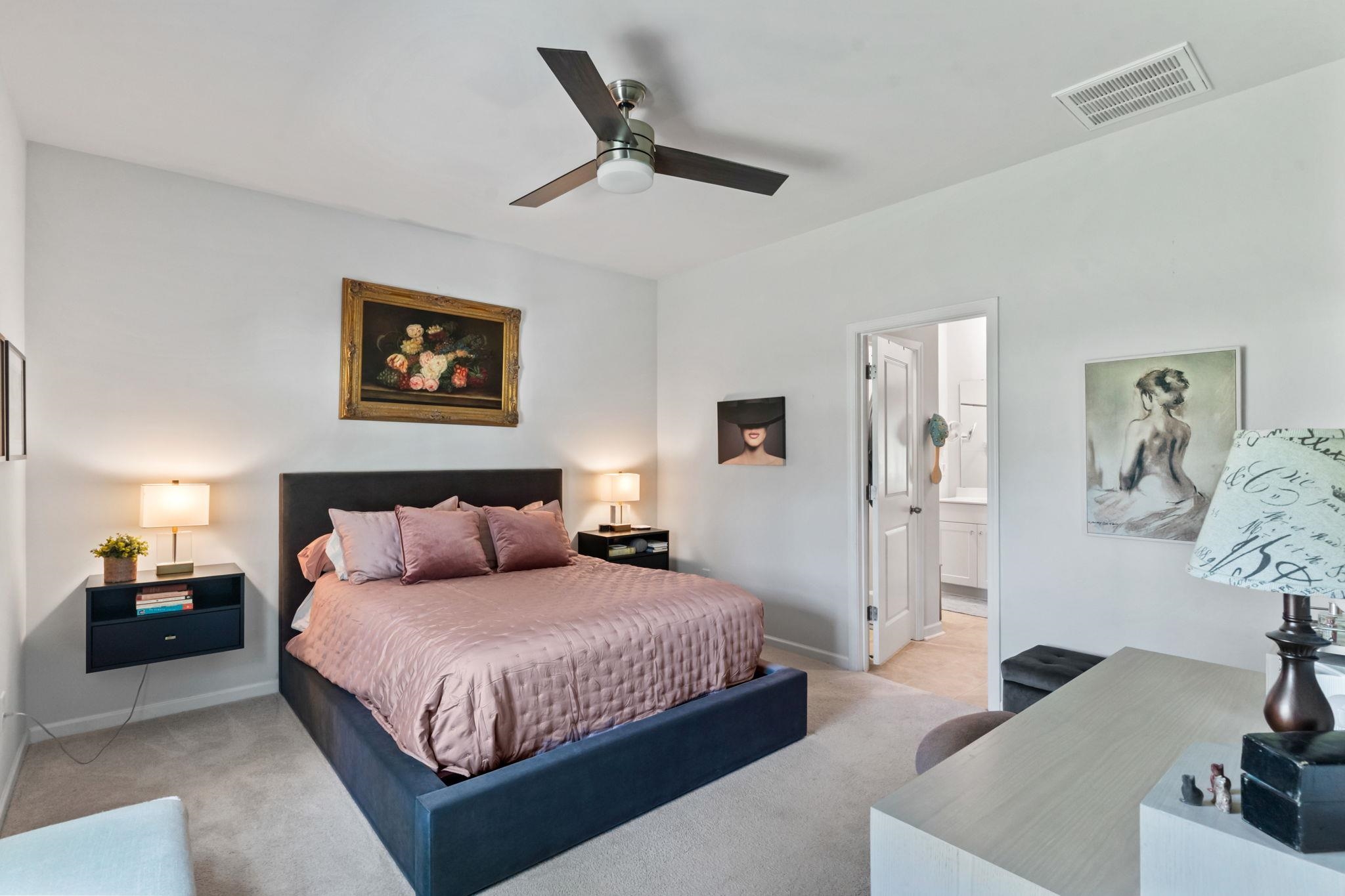 2067 Borgata Loop Property Photo 13