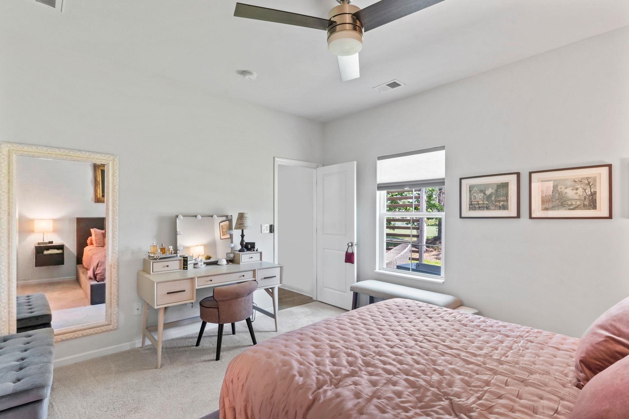2067 Borgata Loop Property Photo 14